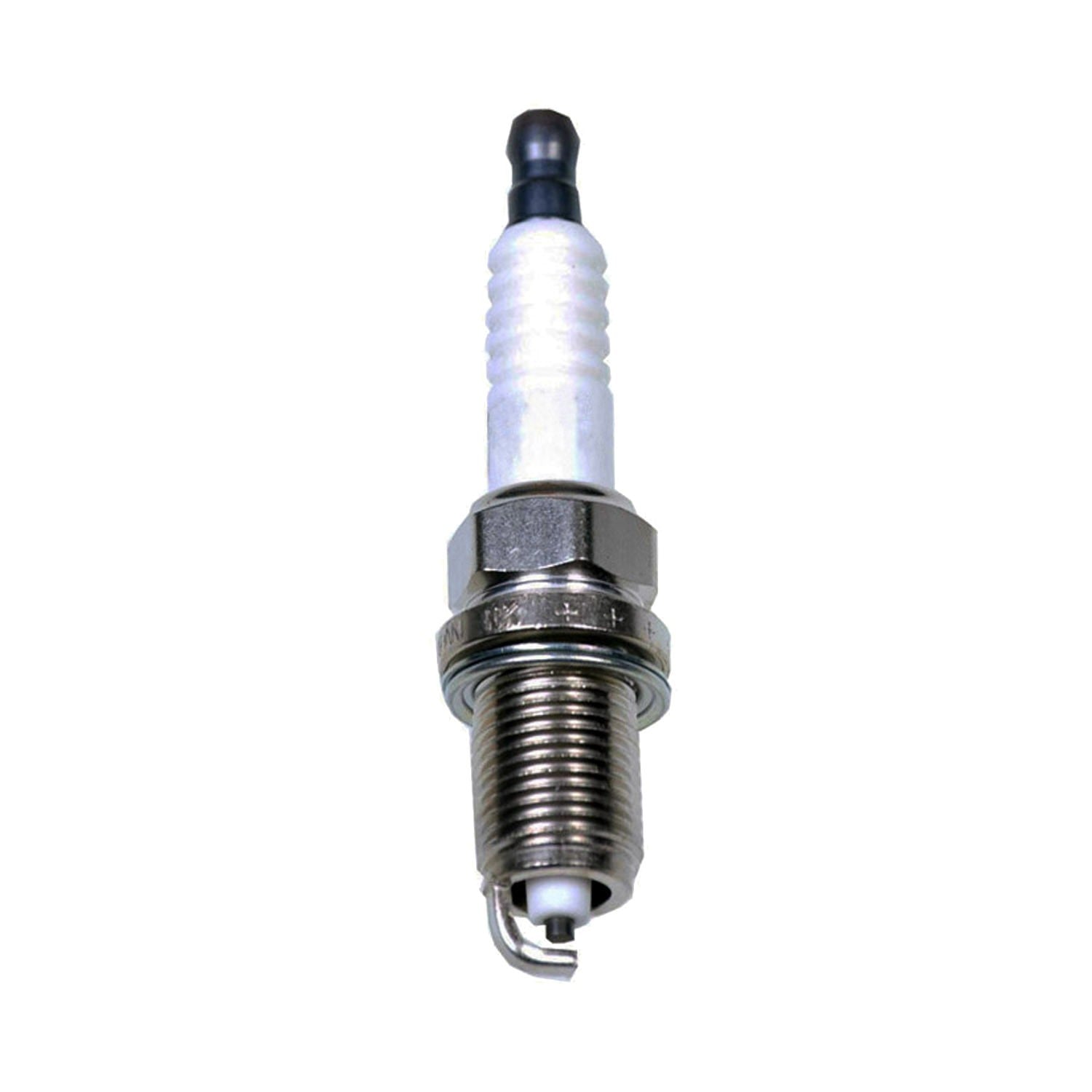 denso auto parts spark plug standard  frsport 3139