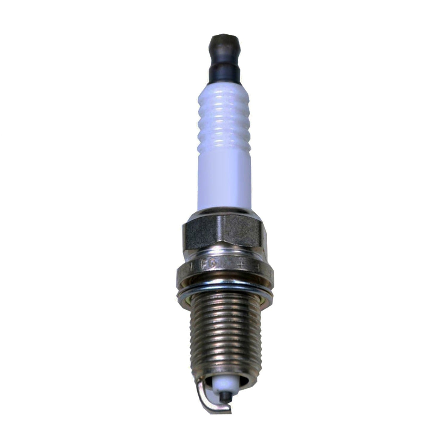 denso auto parts spark plug standard  frsport 3140