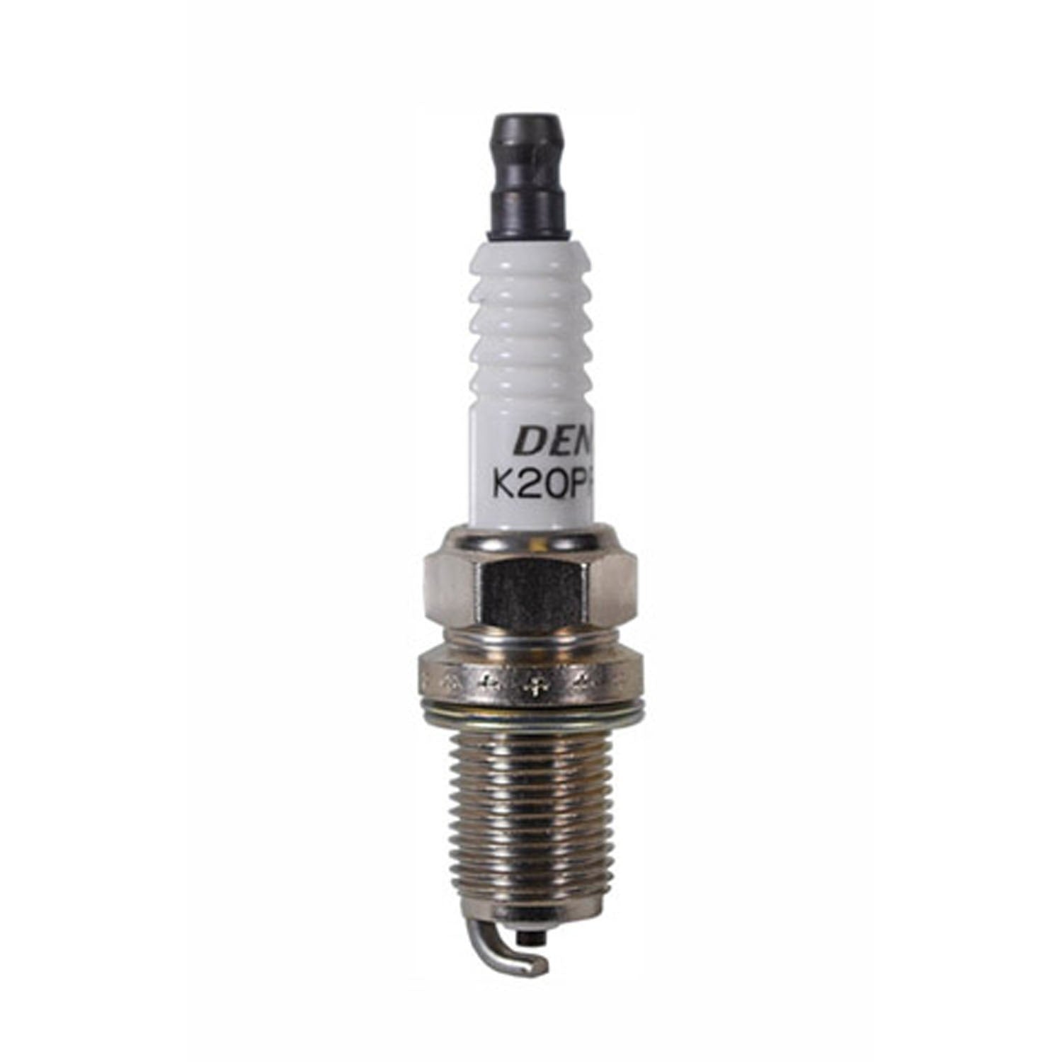 denso auto parts spark plug standard  frsport 3144