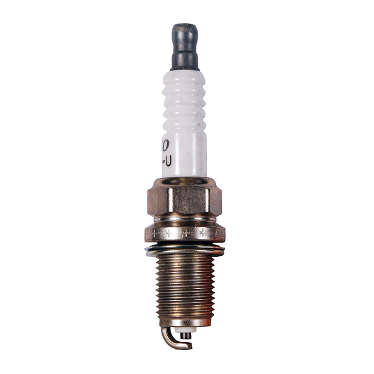 denso auto parts spark plug standard  frsport 3145