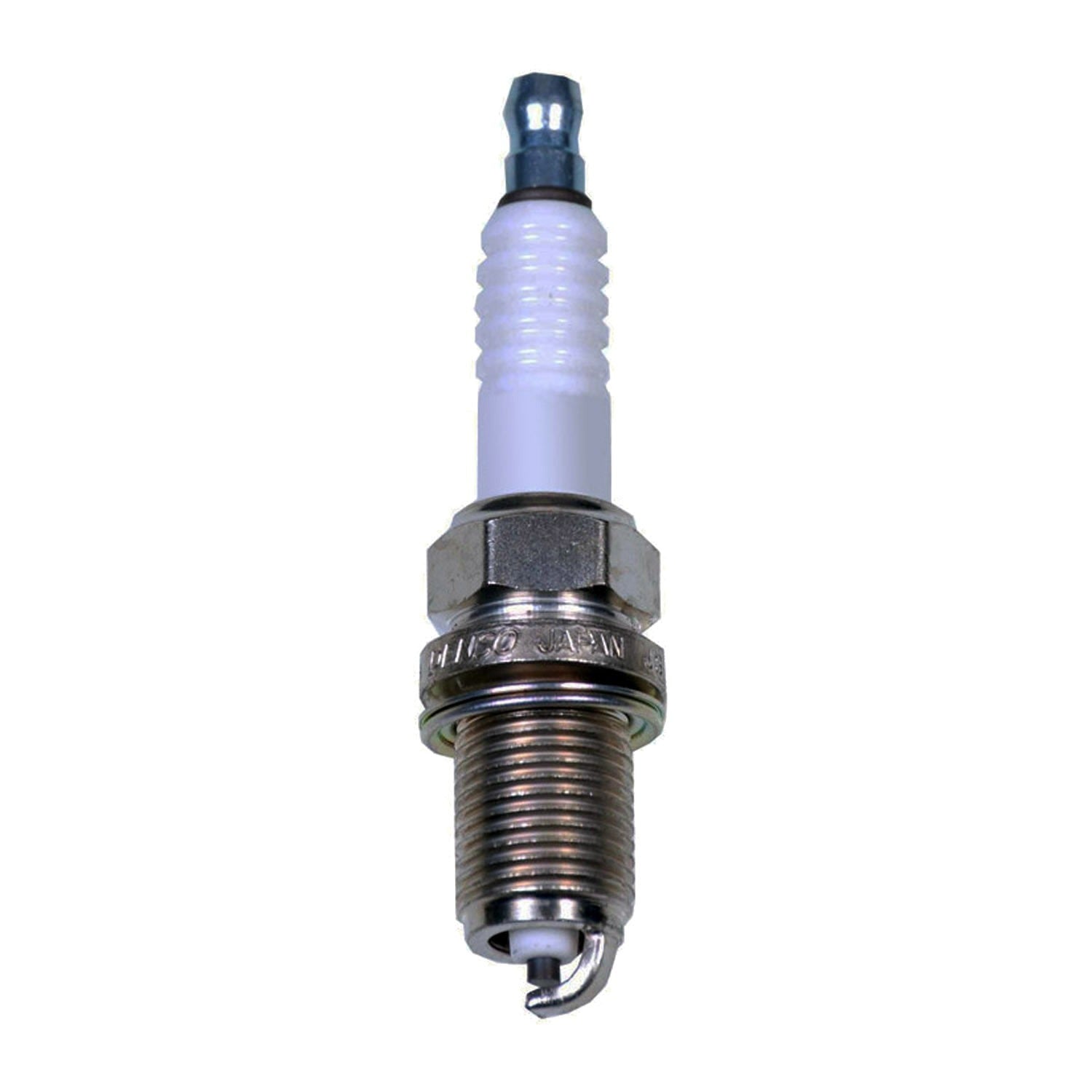 denso auto parts spark plug standard  frsport 3165