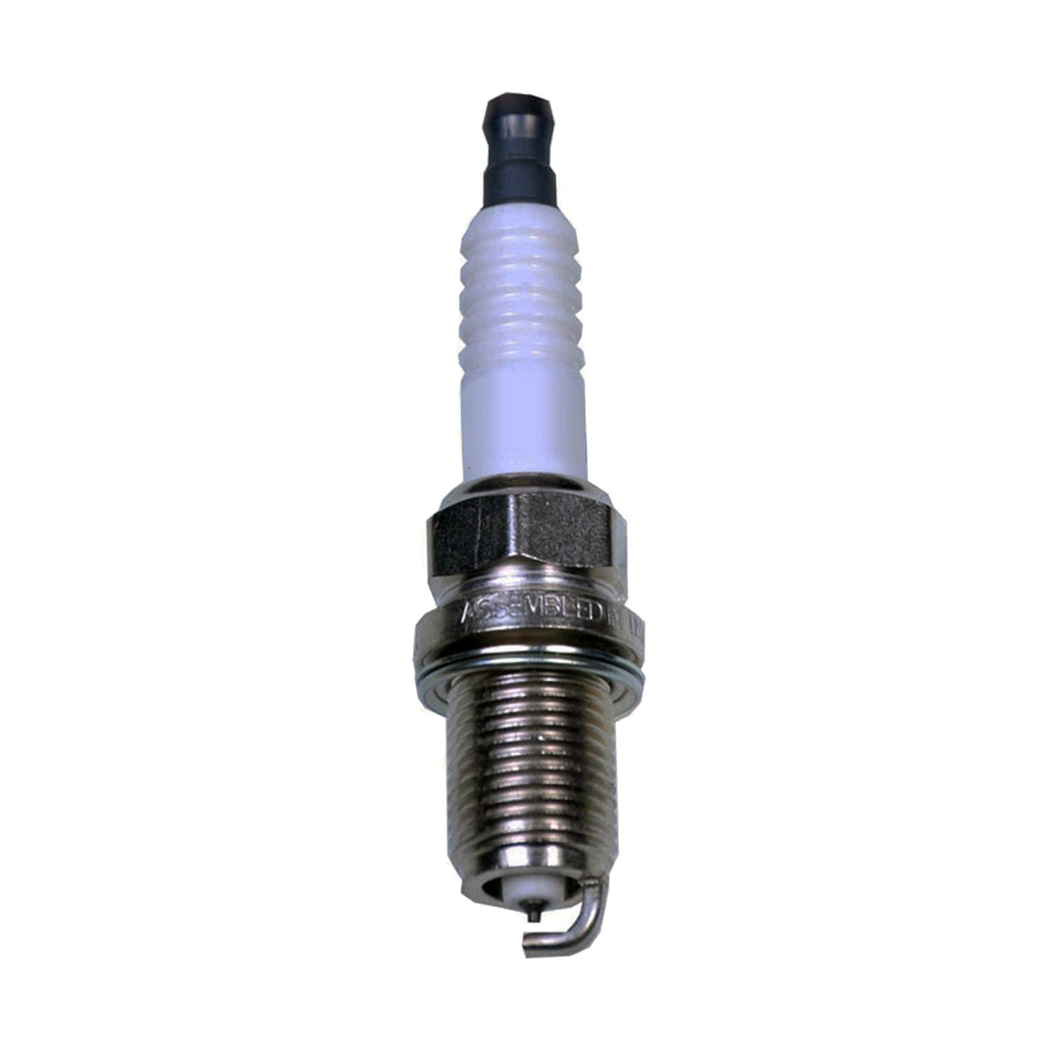 denso auto parts spark plug double platinum  frsport 3168