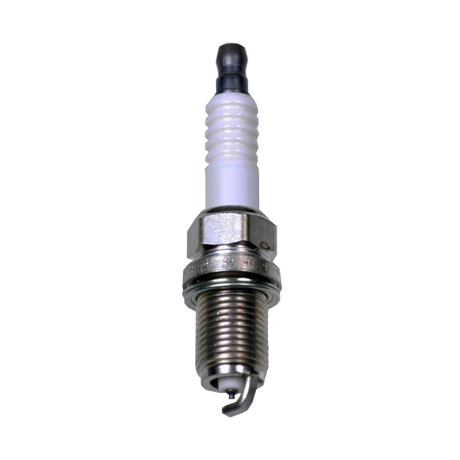 denso auto parts spark plug double platinum  frsport 3172