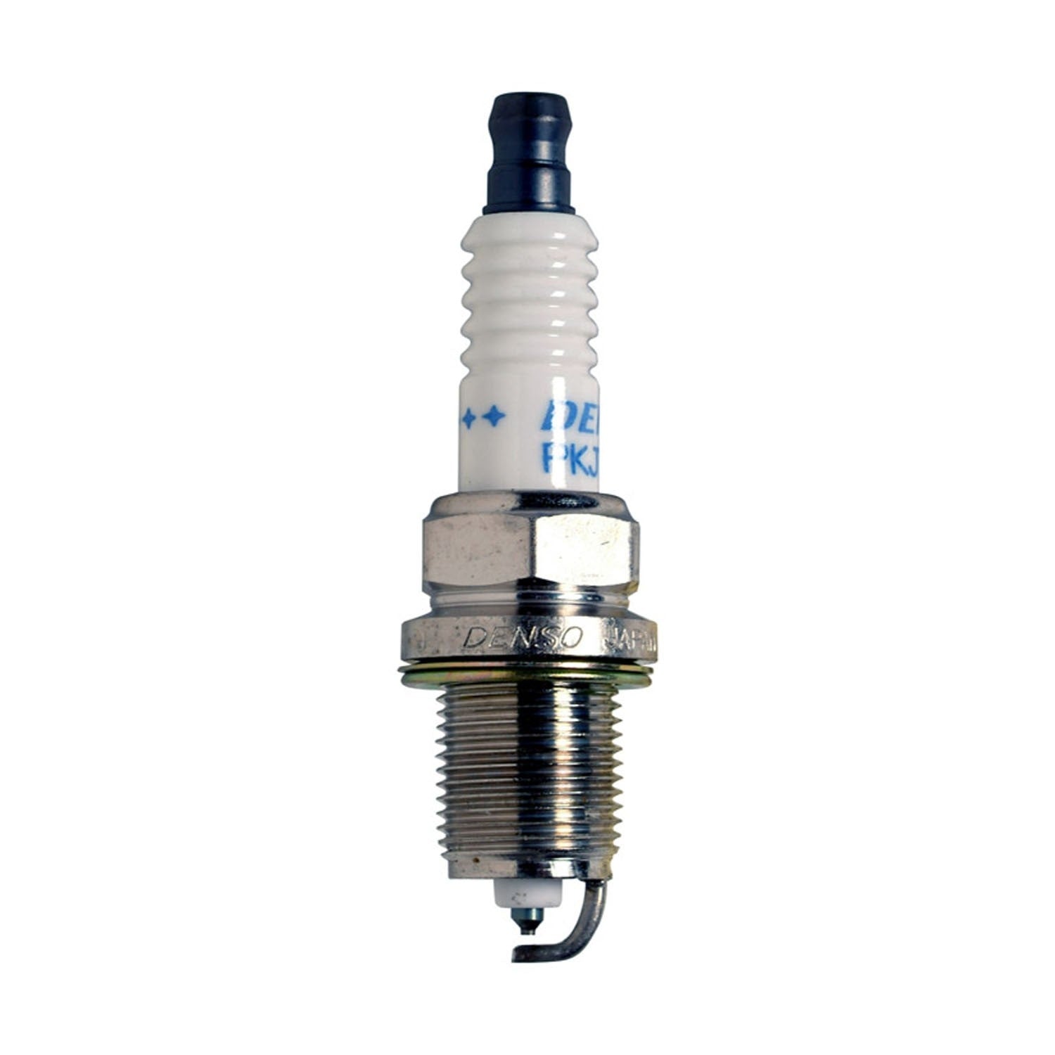 denso auto parts spark plug double platinum  frsport 3175