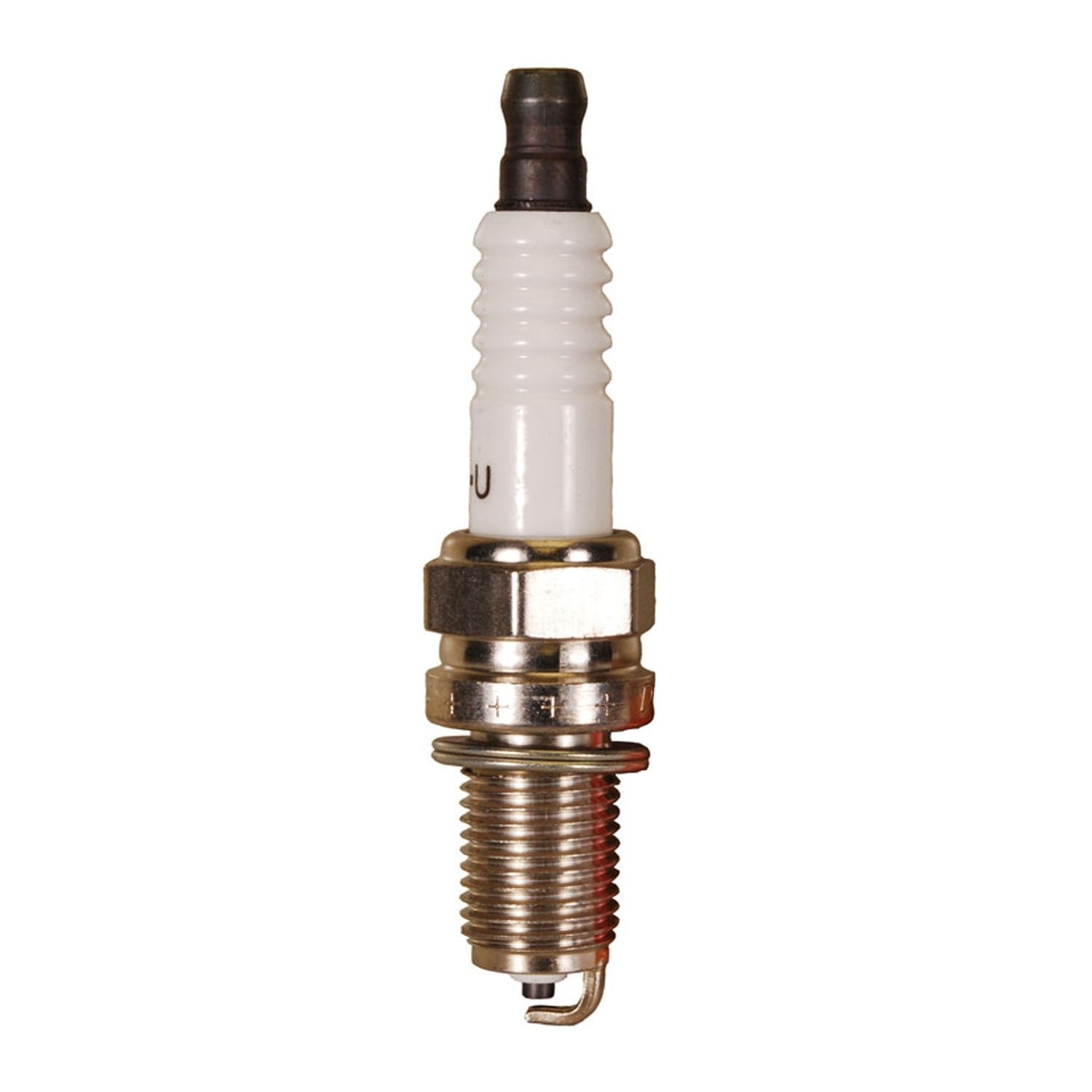 denso auto parts spark plug standard  frsport 3178