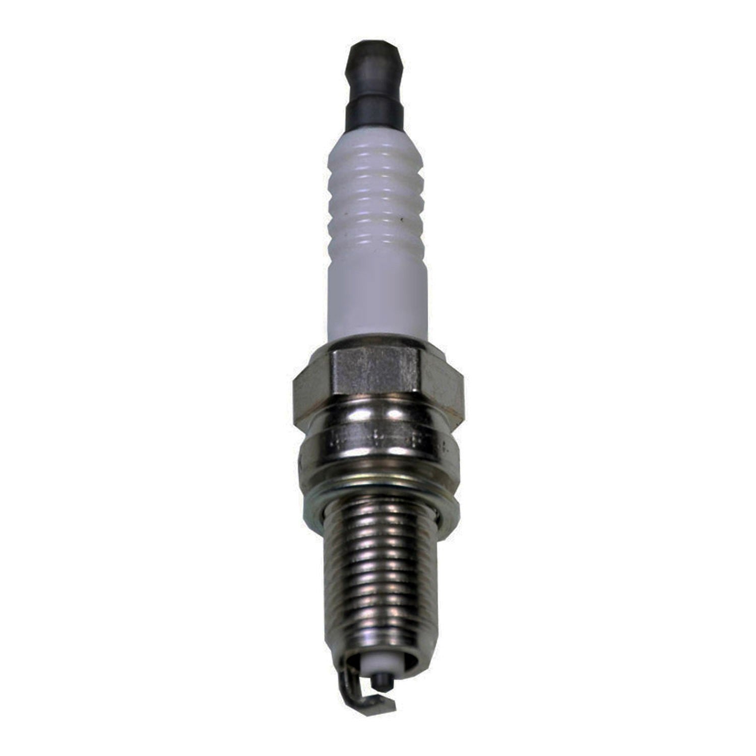 denso auto parts spark plug standard  frsport 3179