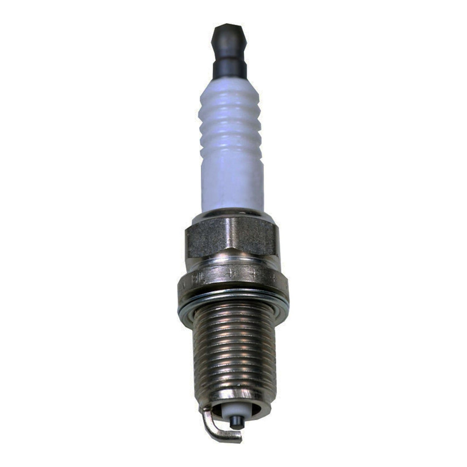 denso auto parts spark plug standard  frsport 3191