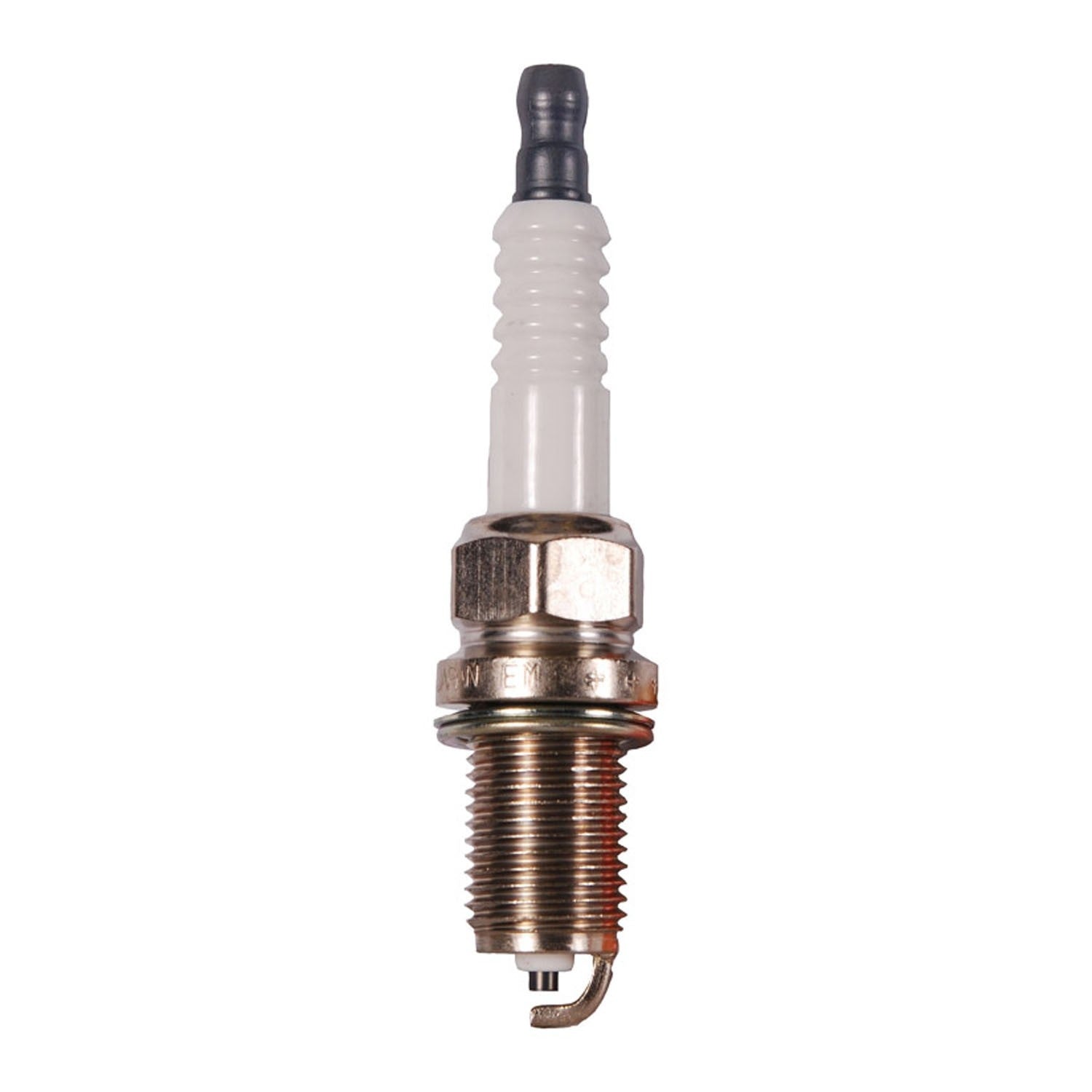 denso auto parts spark plug standard  frsport 3192