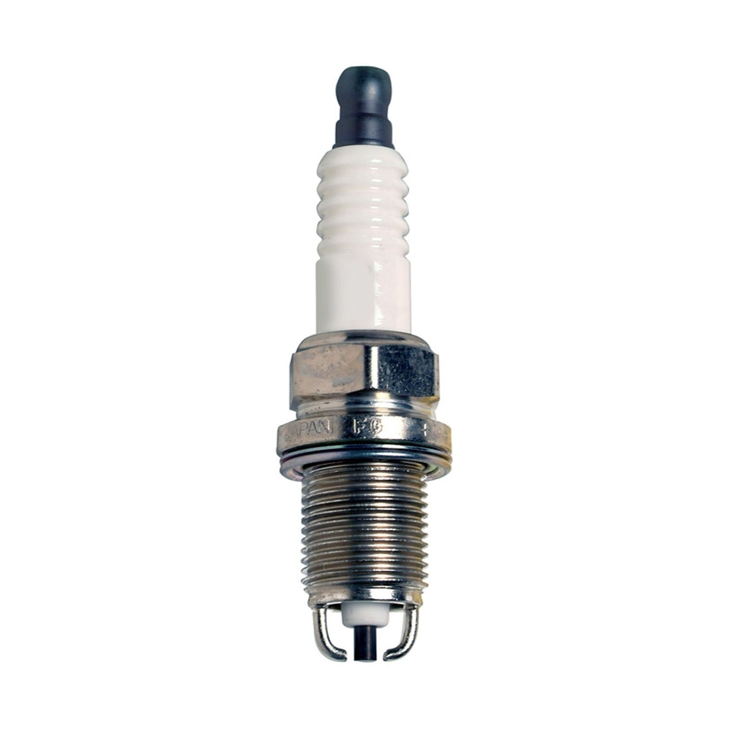 denso auto parts spark plug standard  frsport 3194