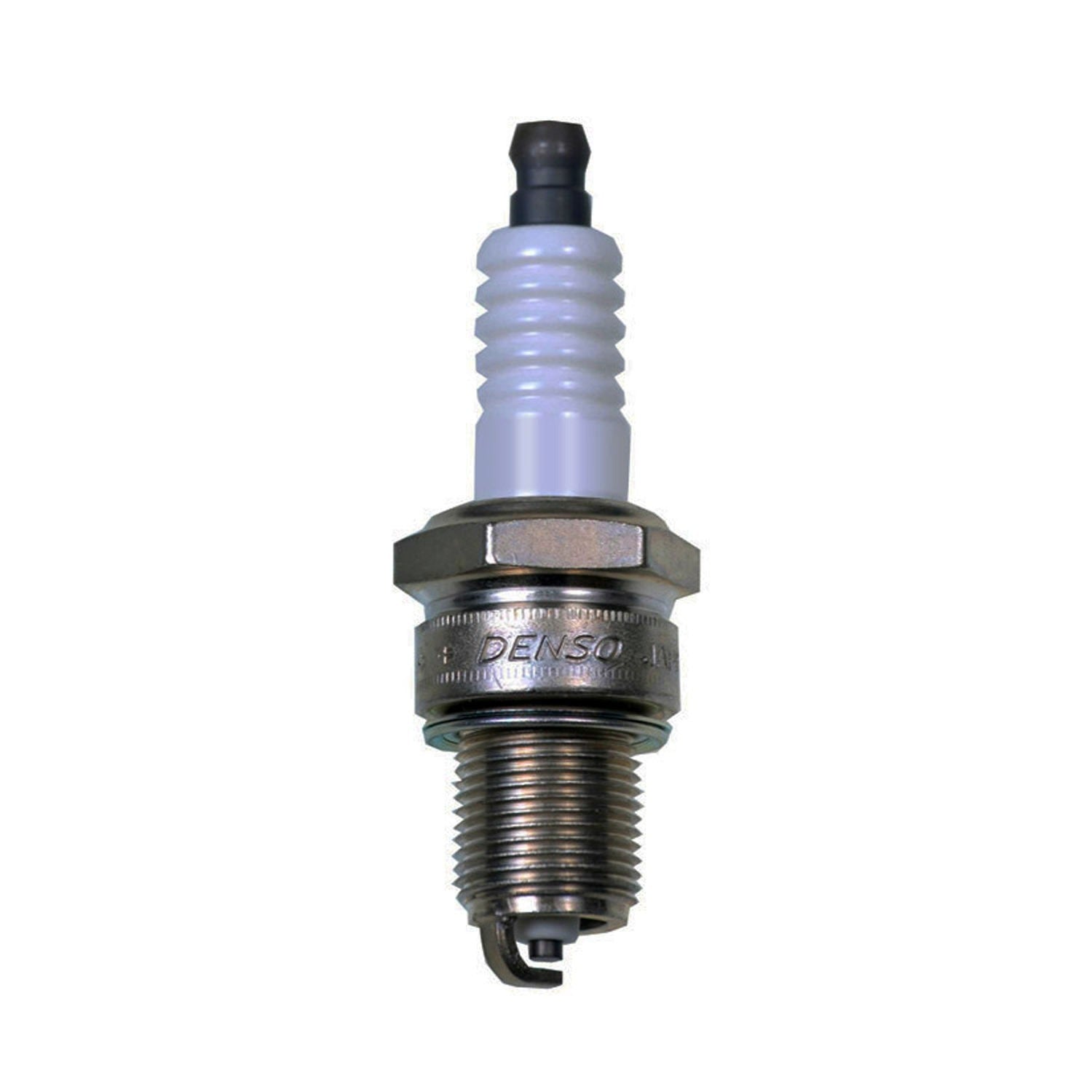 denso auto parts spark plug standard  frsport 3201