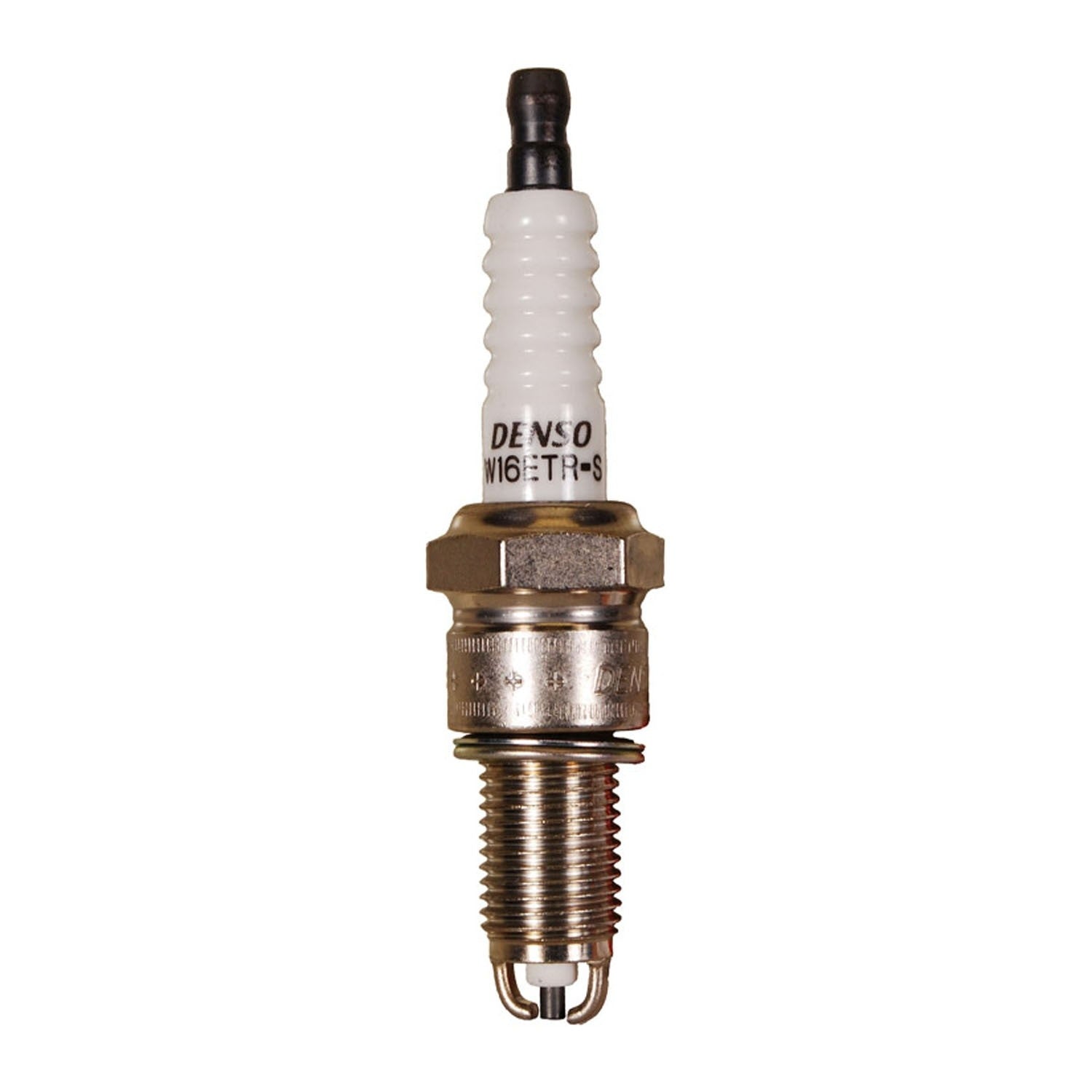 denso auto parts spark plug standard  frsport 3216