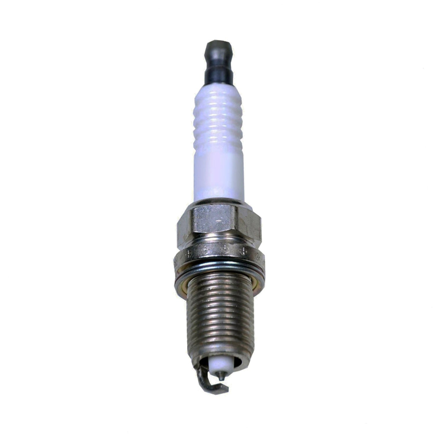 denso auto parts spark plug double platinum  frsport 3223