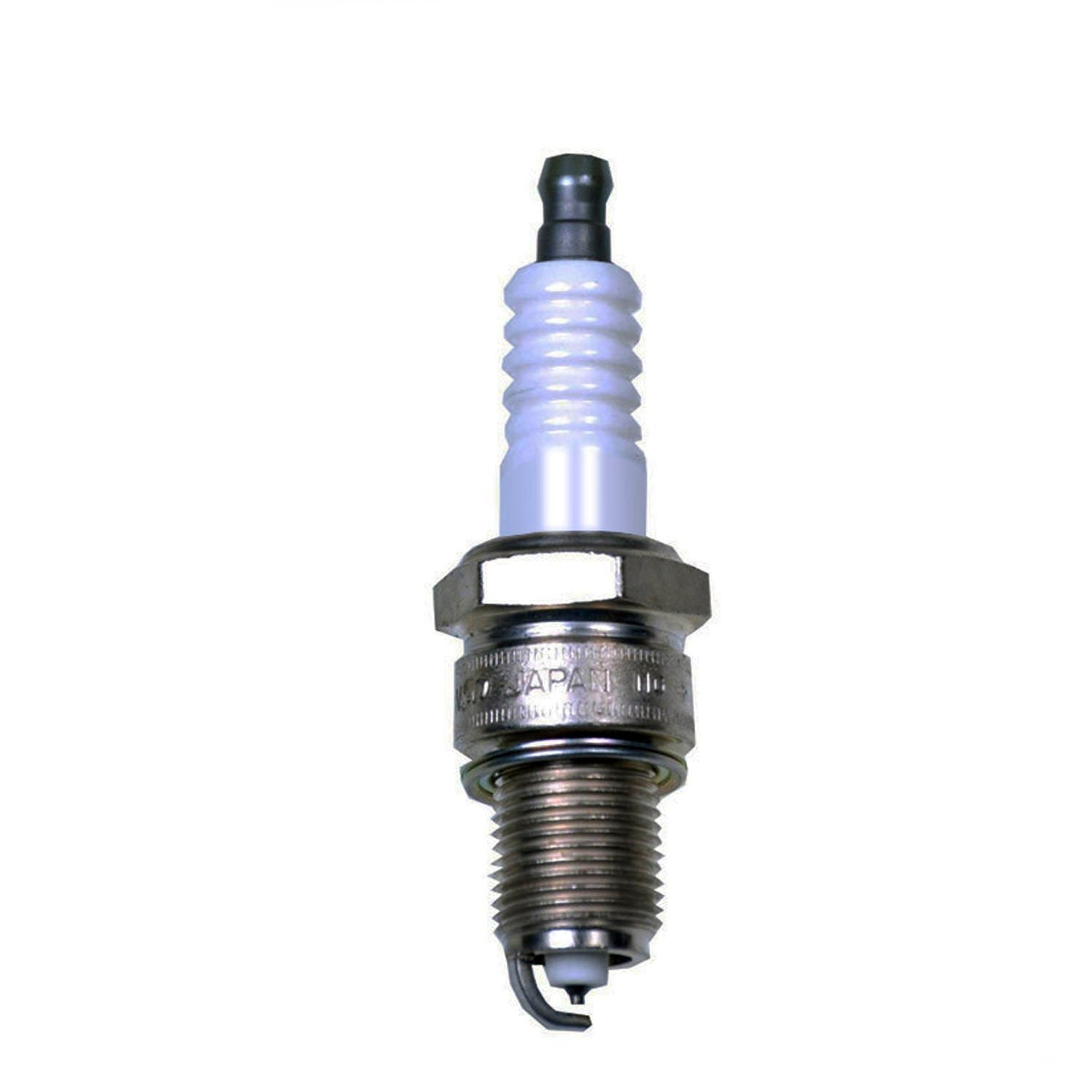 denso auto parts spark plug double platinum  frsport 3229