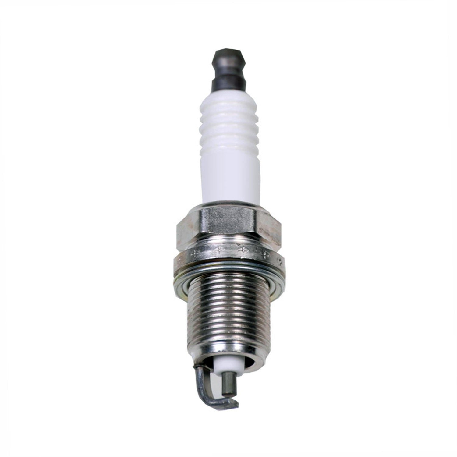 denso auto parts spark plug standard  frsport 3235