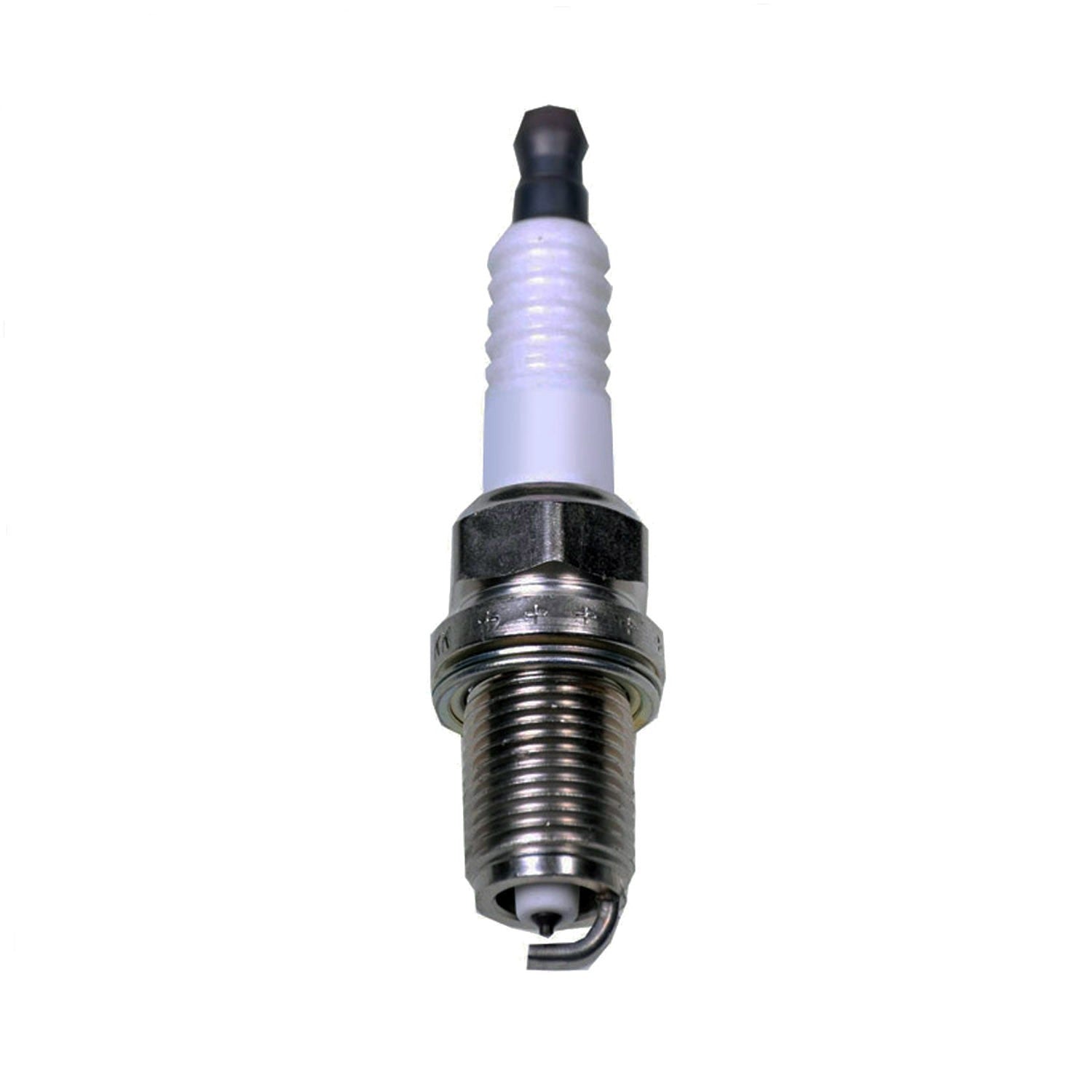 denso auto parts spark plug double platinum  frsport 3245