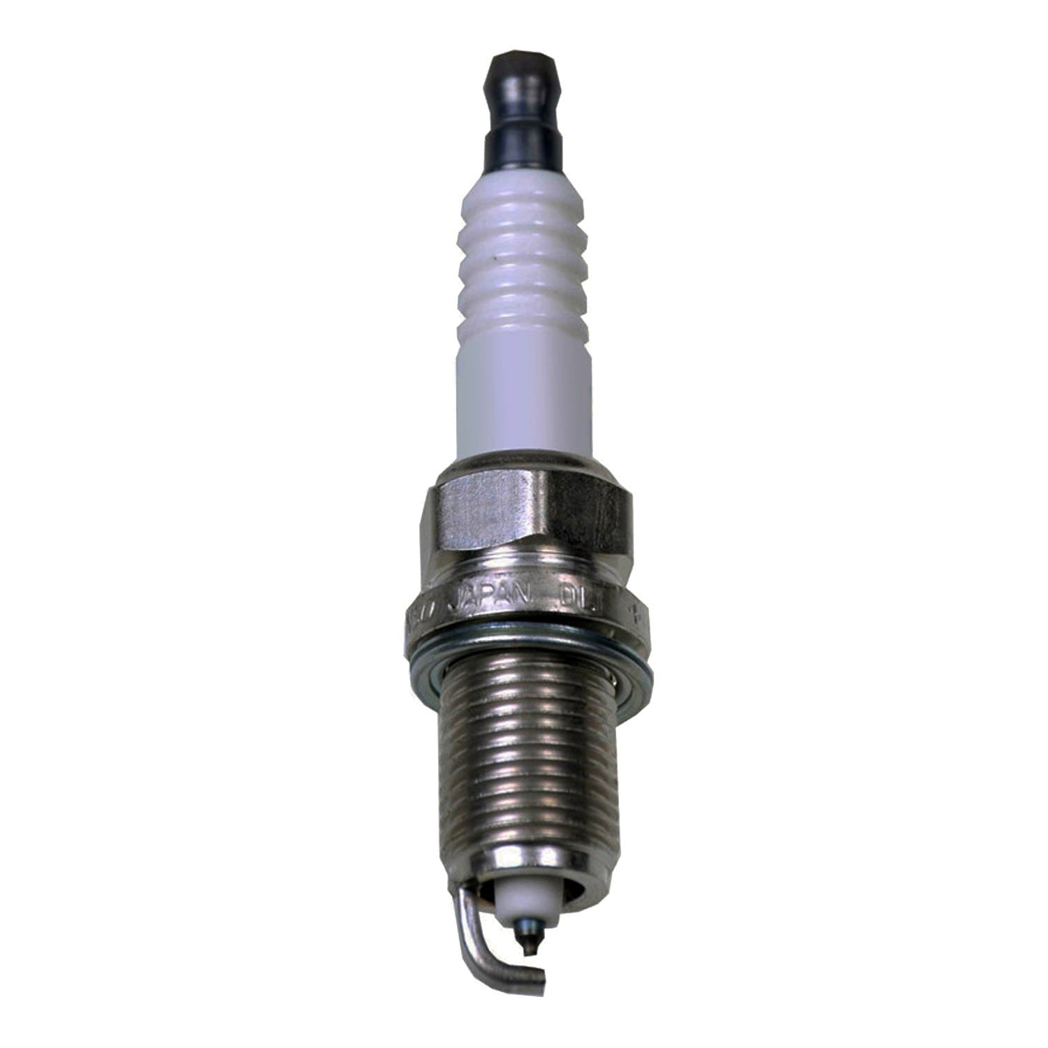 denso auto parts spark plug double platinum  frsport 3247