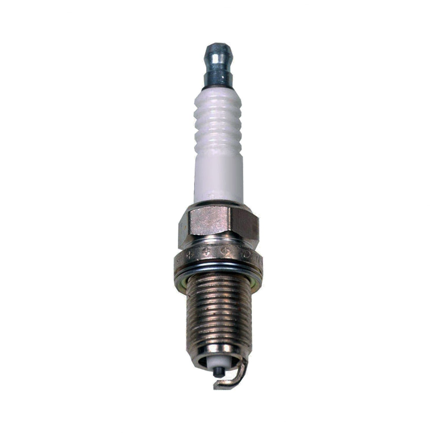 denso auto parts spark plug standard  frsport 3257