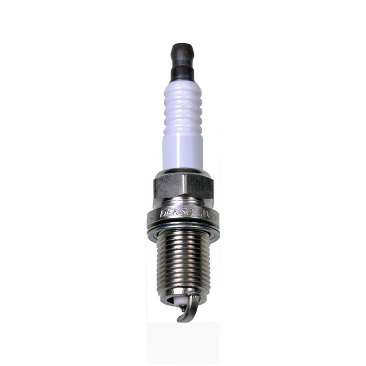 denso auto parts spark plug double platinum  frsport 3265