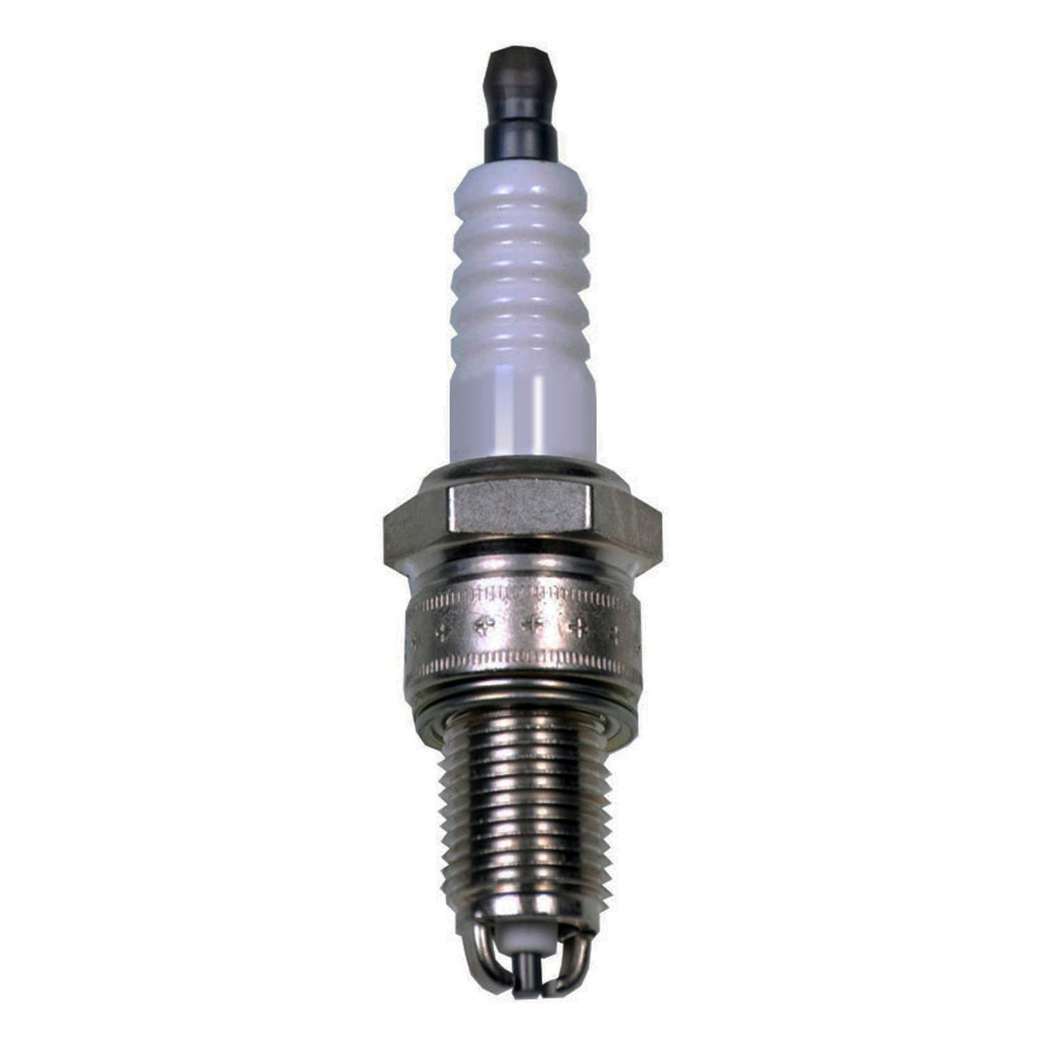 denso auto parts spark plug standard  frsport 3277