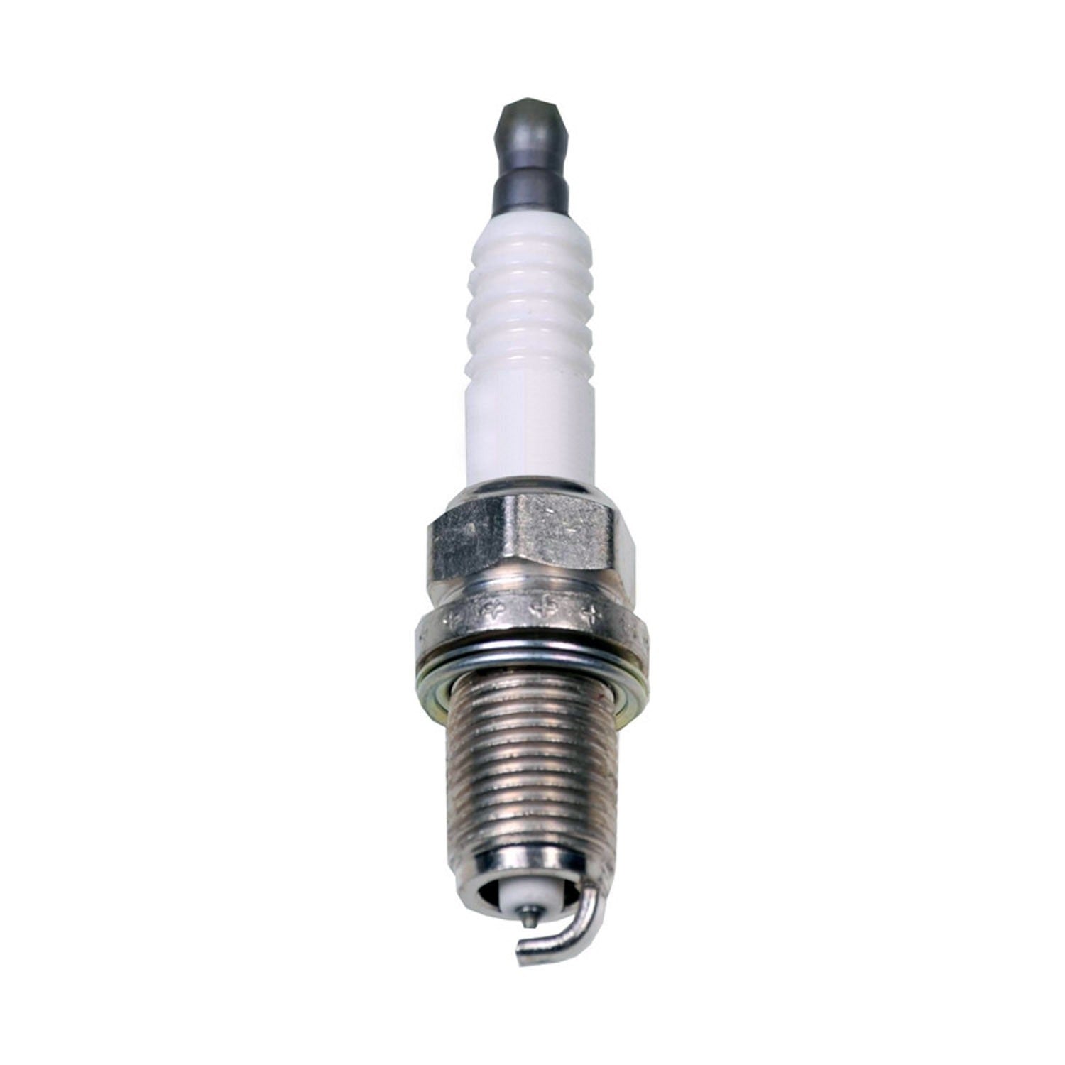 denso auto parts spark plug double platinum  frsport 3293