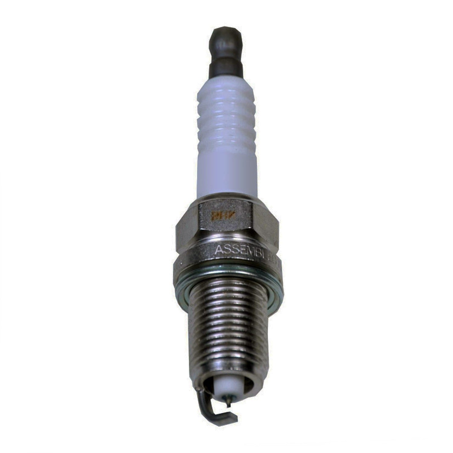 denso auto parts spark plug iridium long-life  frsport 3297