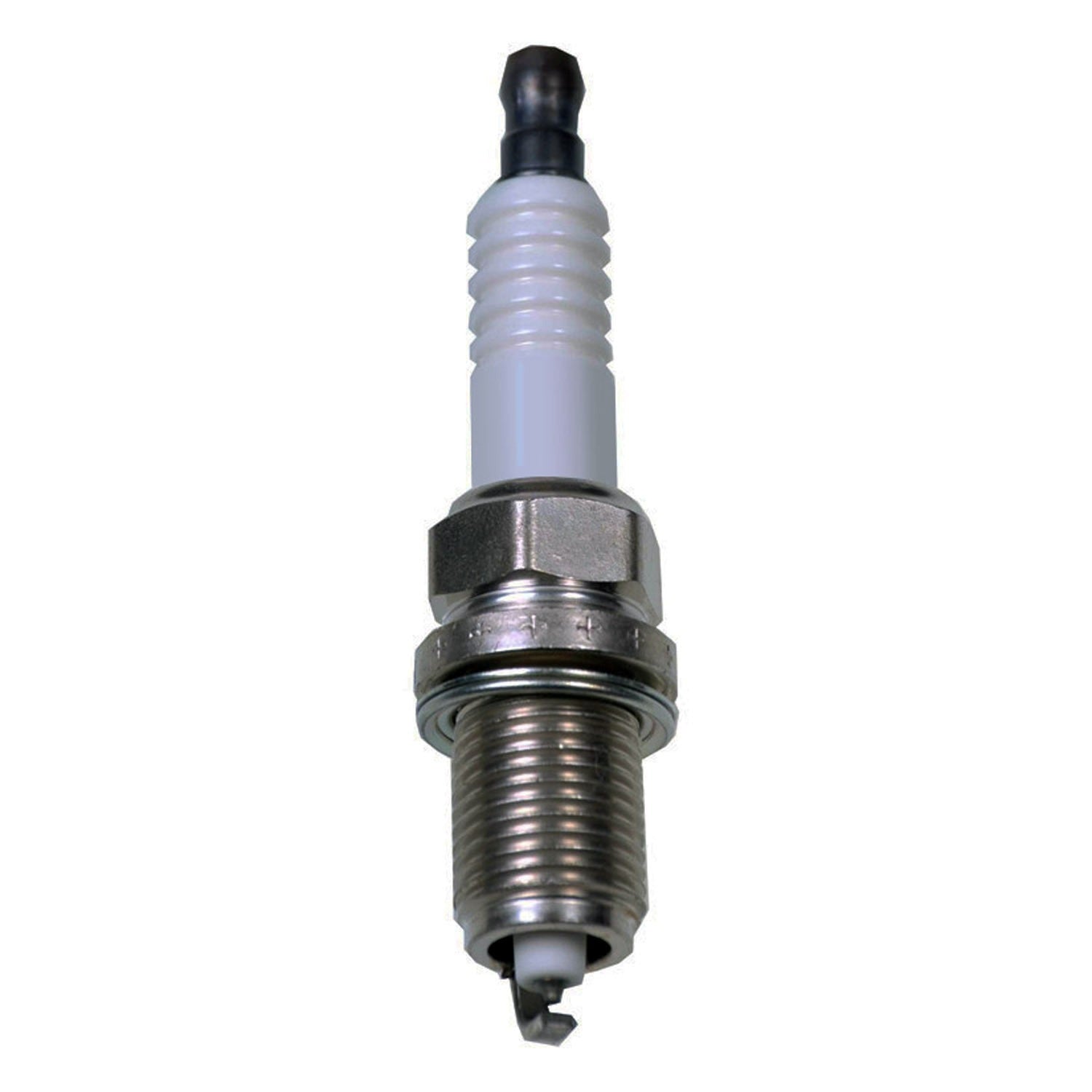 denso auto parts spark plug double platinum  frsport 3301