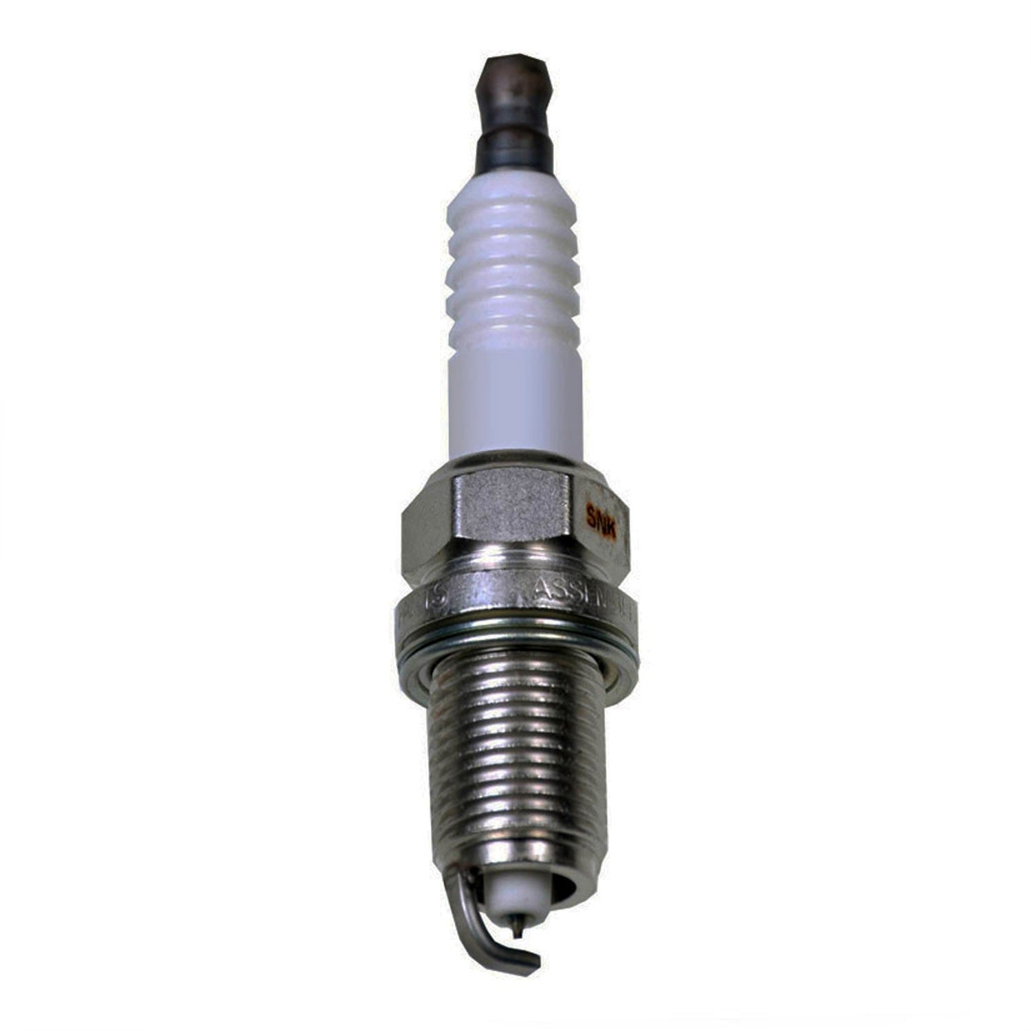 denso auto parts spark plug iridium long-life  frsport 3324