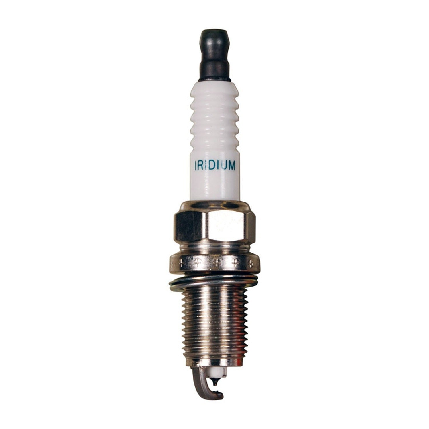 denso auto parts spark plug iridium long-life  frsport 3353