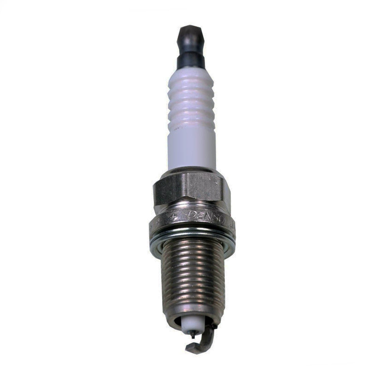 denso auto parts spark plug iridium long-life  frsport 3356