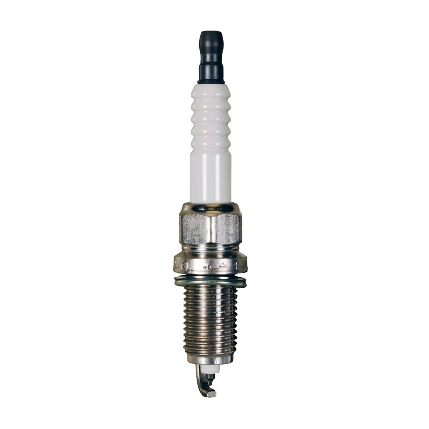 denso auto parts spark plug iridium long-life  frsport 3370