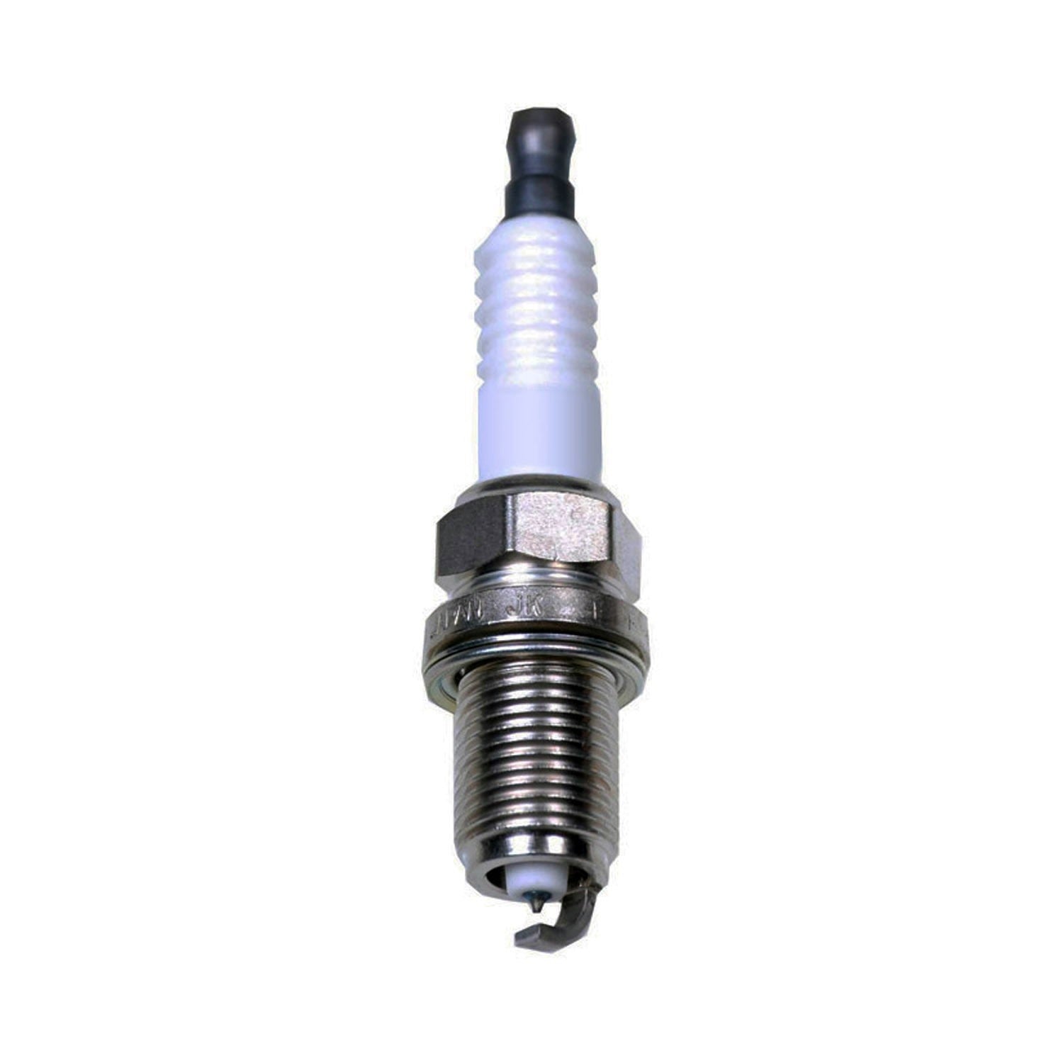 denso auto parts spark plug iridium long-life  frsport 3372