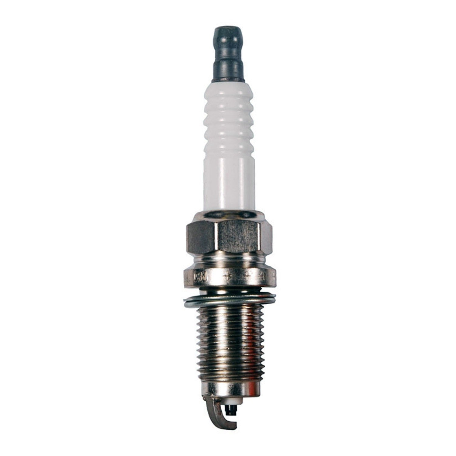 denso auto parts spark plug standard  frsport 3374