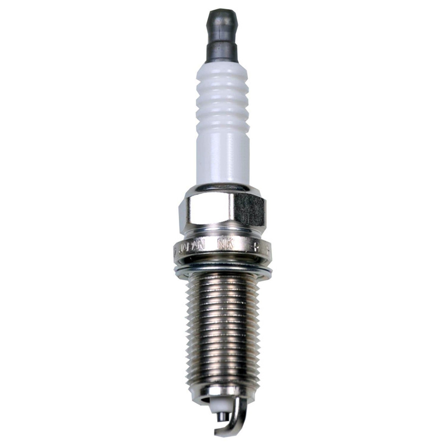 denso auto parts spark plug standard  frsport 3381