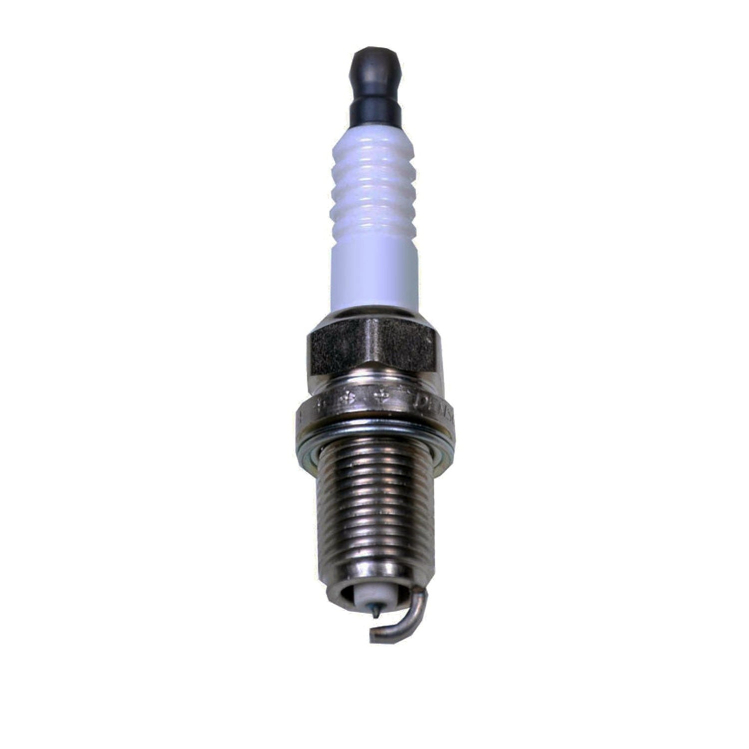 denso auto parts spark plug iridium long-life  frsport 3395