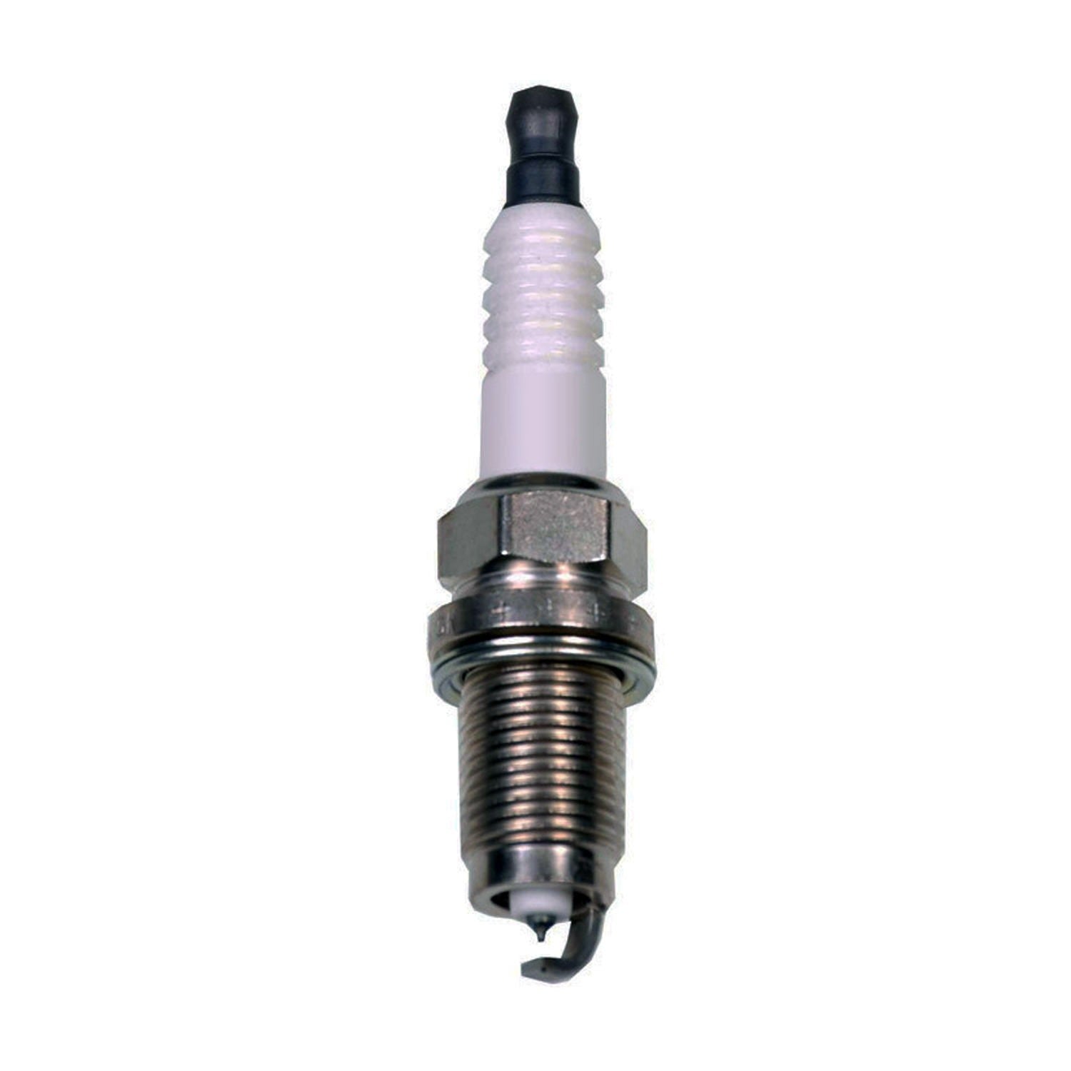 denso auto parts spark plug iridium long-life  frsport 3401