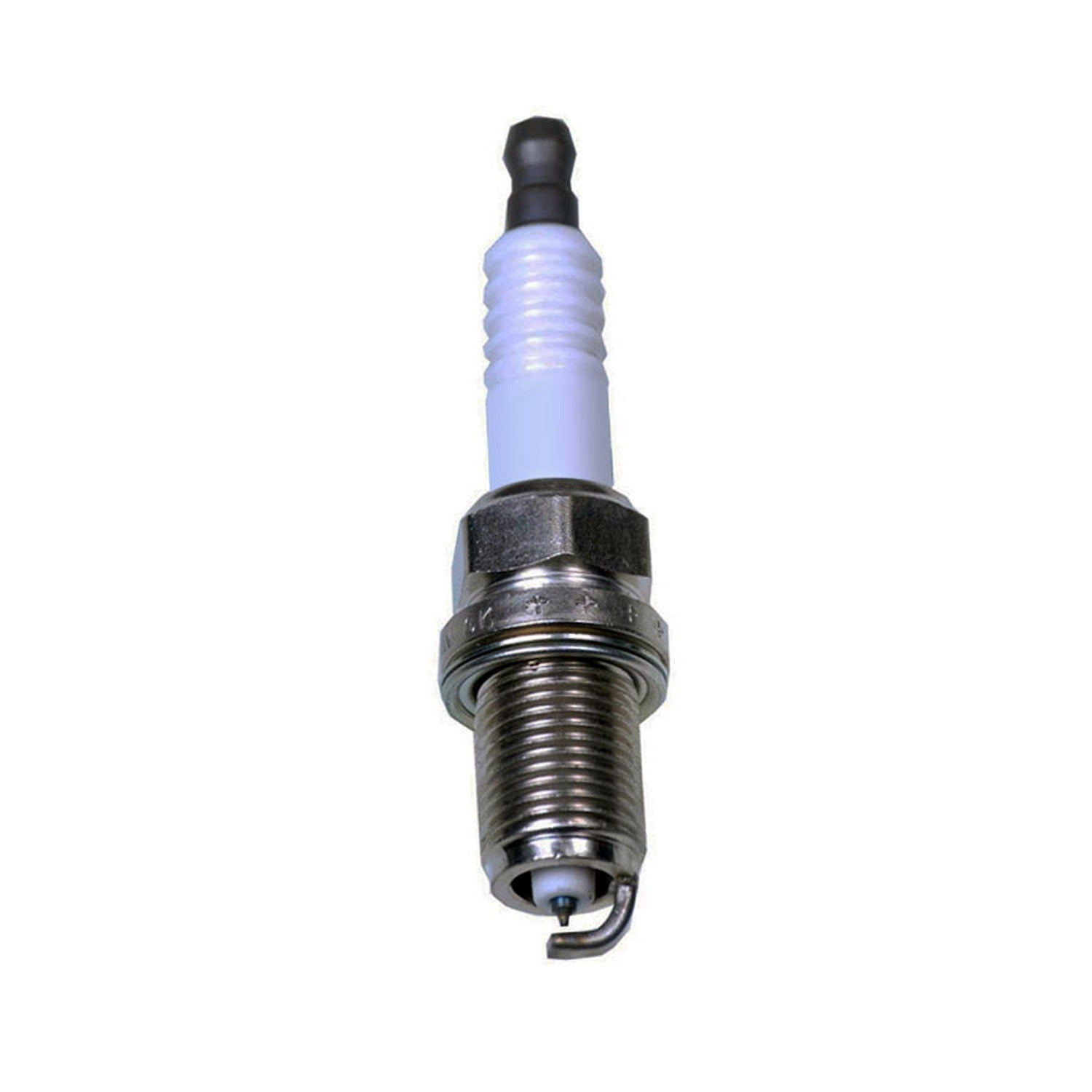 denso auto parts spark plug iridium long-life  frsport 3403