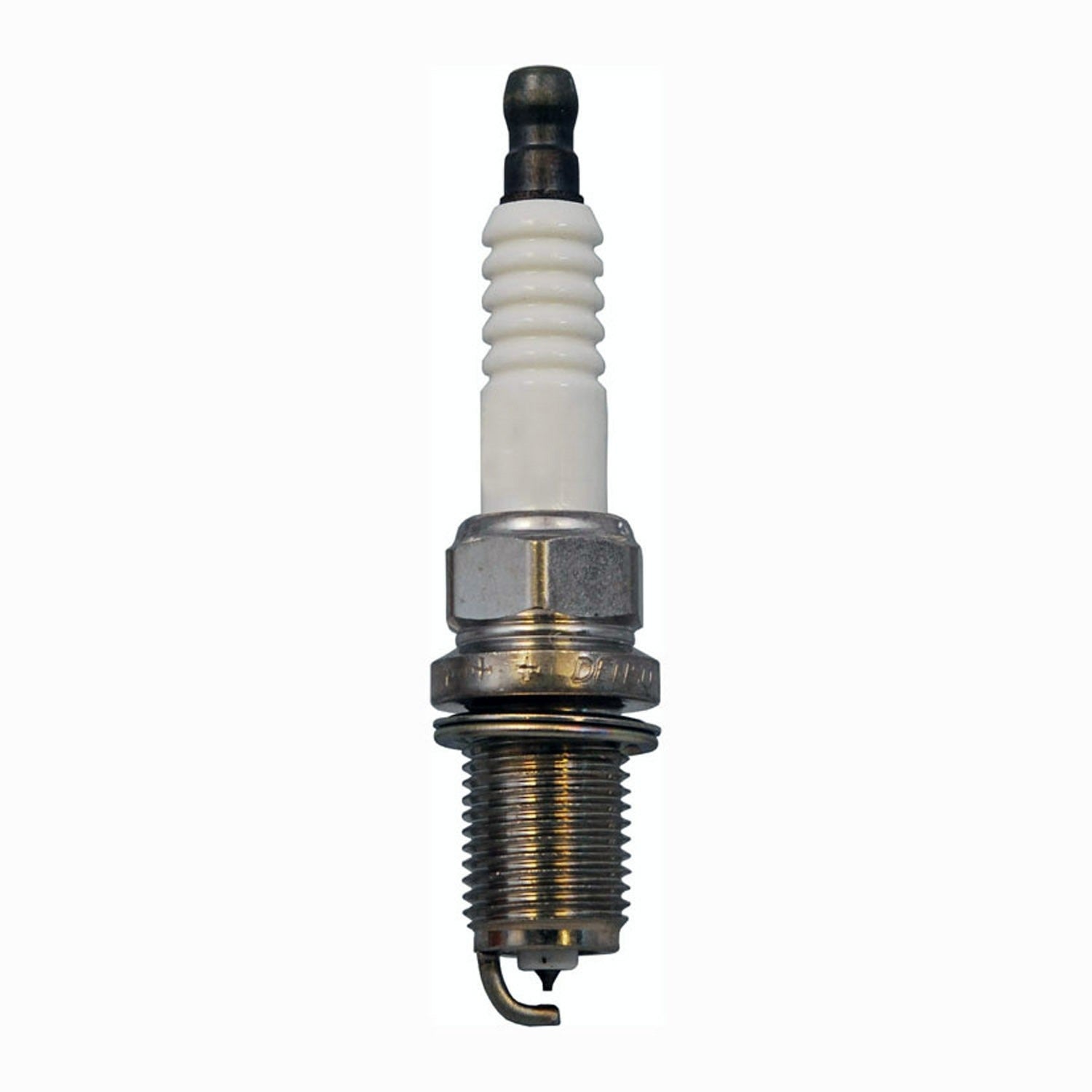 denso auto parts spark plug iridium long-life  frsport 3412