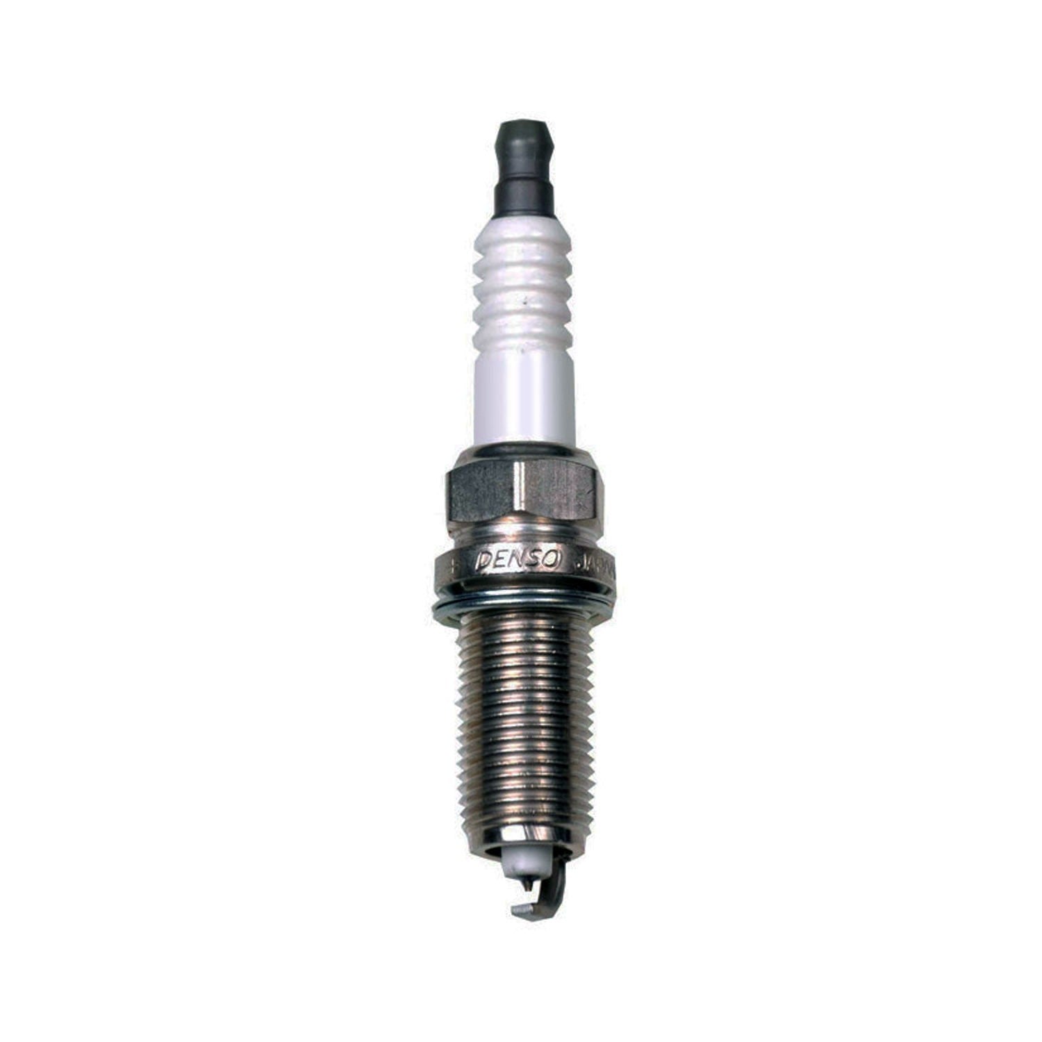 denso auto parts spark plug iridium long-life  frsport 3417