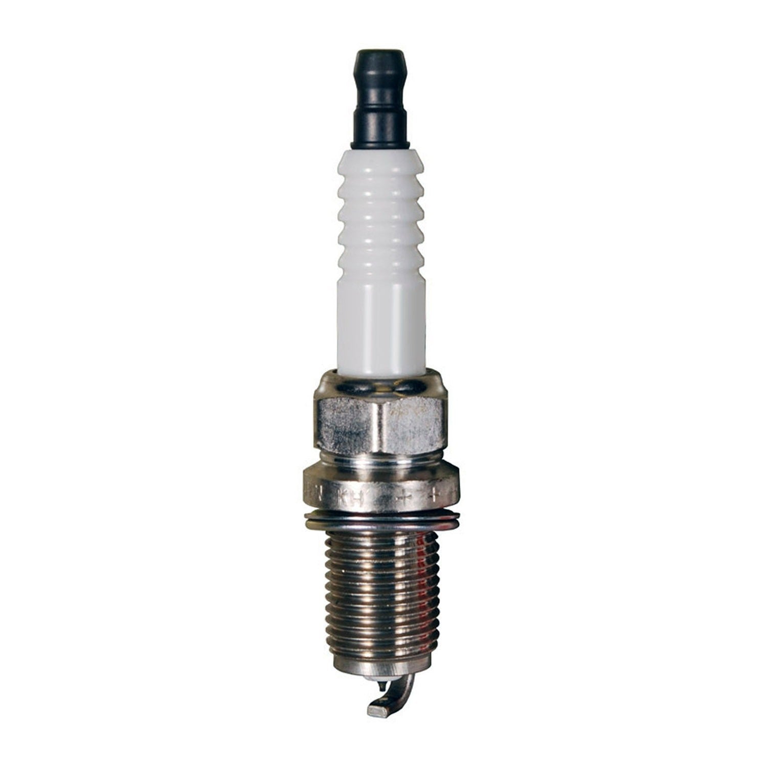 denso auto parts spark plug iridium long-life  frsport 3418