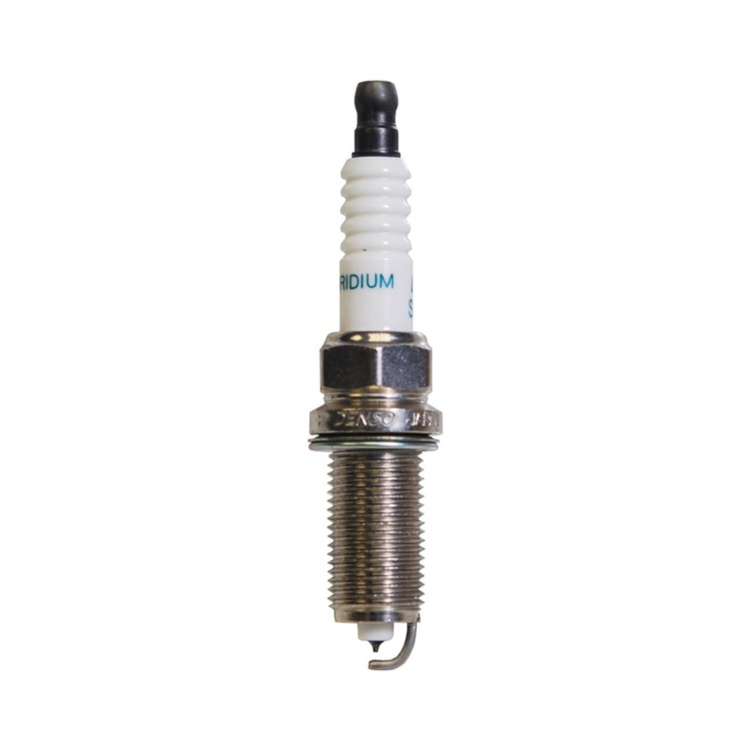 denso auto parts spark plug iridium long-life  frsport 3421