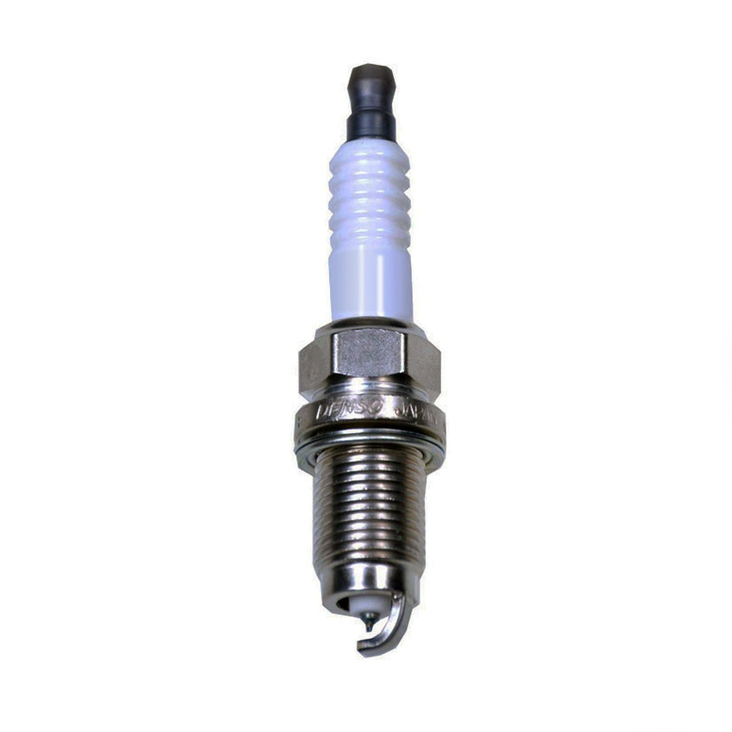 denso auto parts spark plug iridium long-life  frsport 3422