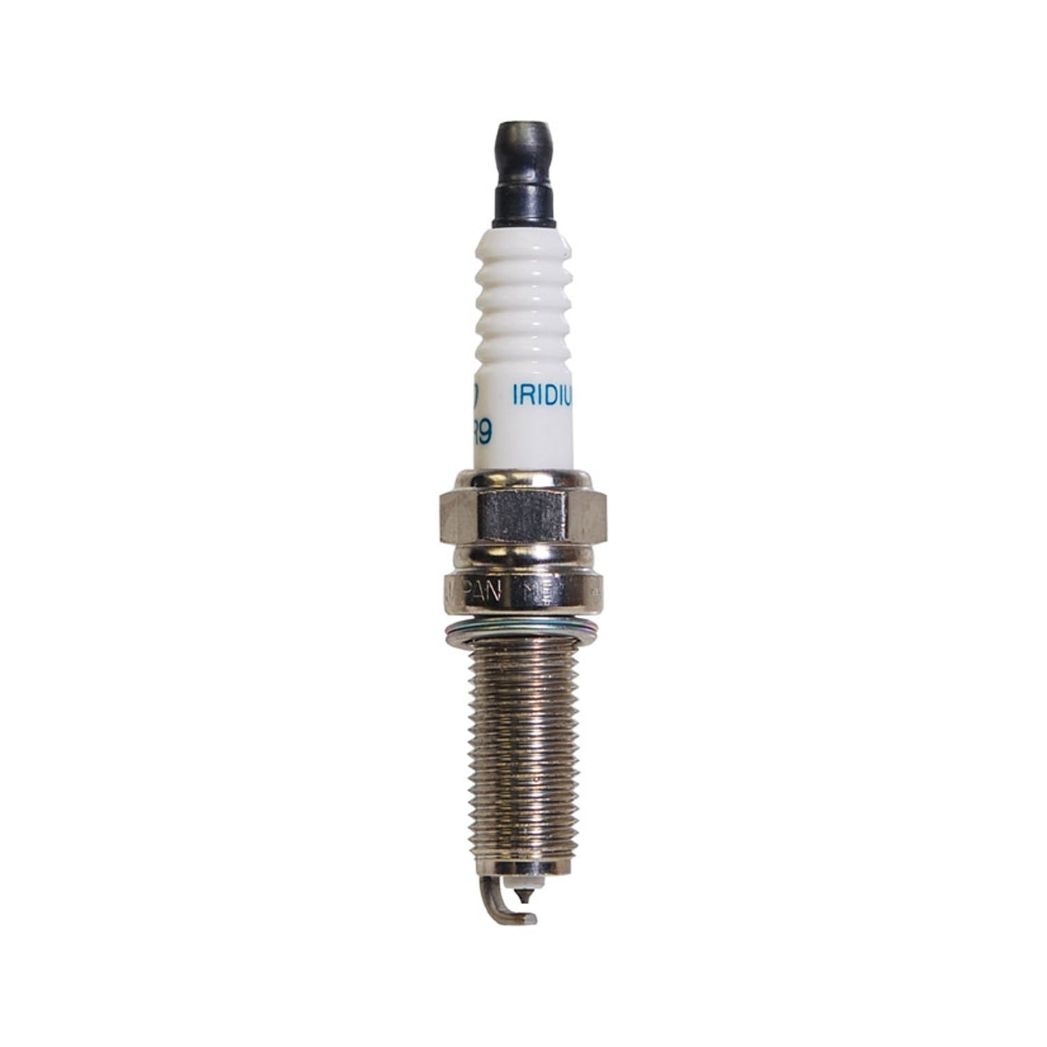 denso auto parts spark plug iridium long-life  frsport 3423