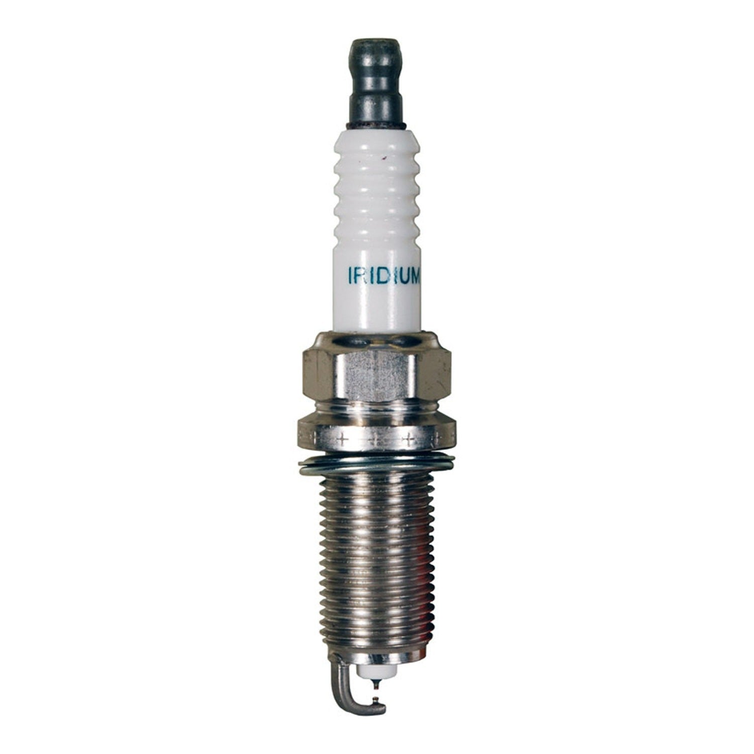 denso auto parts spark plug iridium long-life  frsport 3426