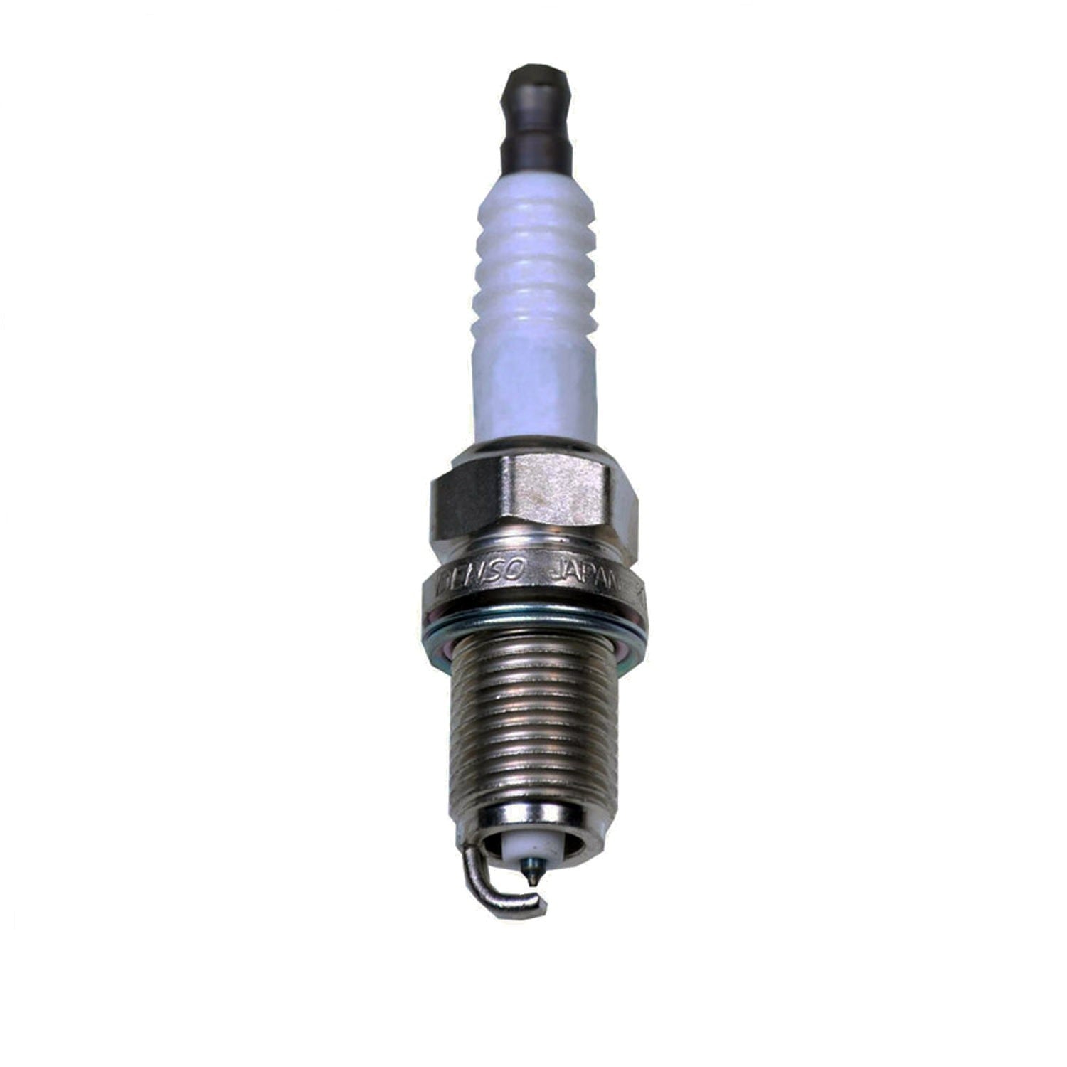 denso auto parts spark plug iridium long-life  frsport 3431