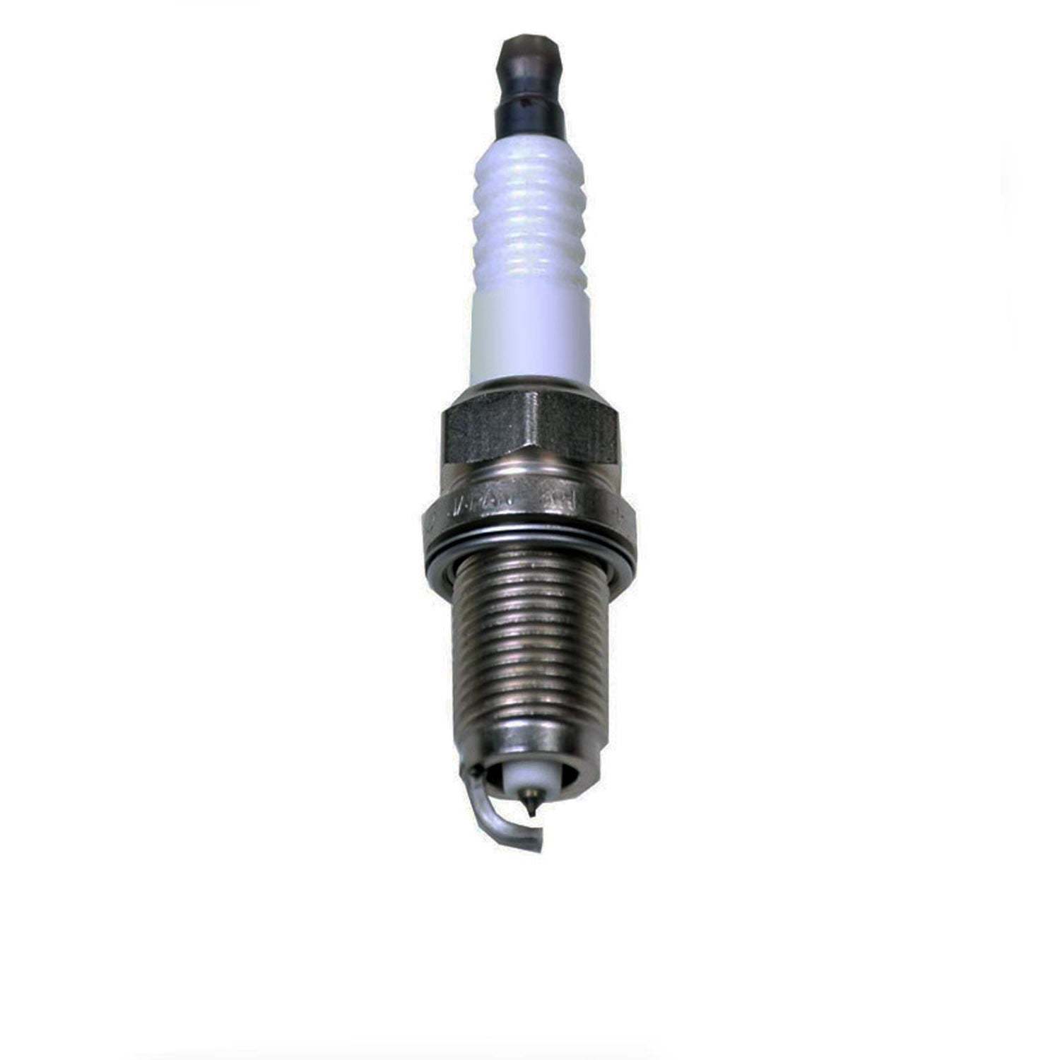 denso auto parts spark plug iridium long-life  frsport 3432