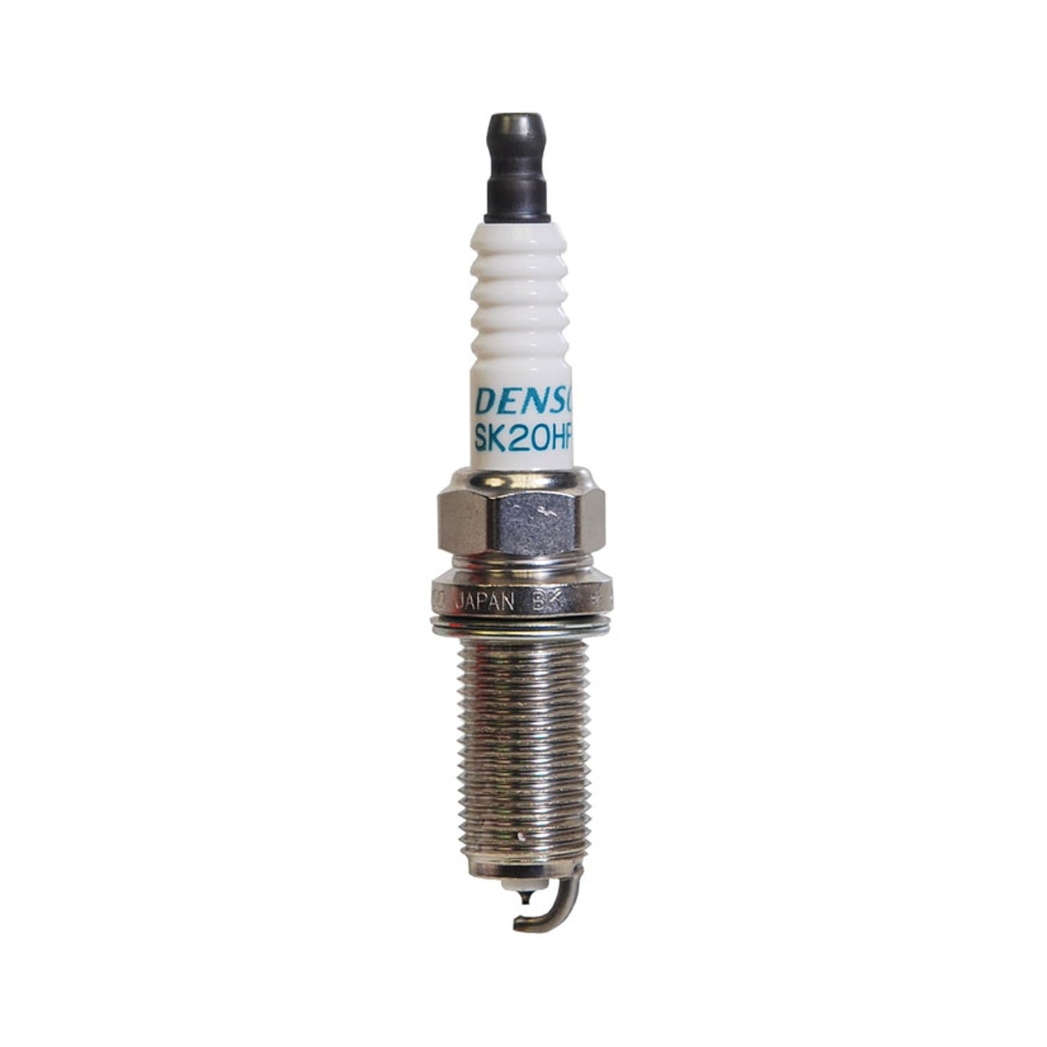 denso auto parts spark plug iridium long-life  frsport 3433