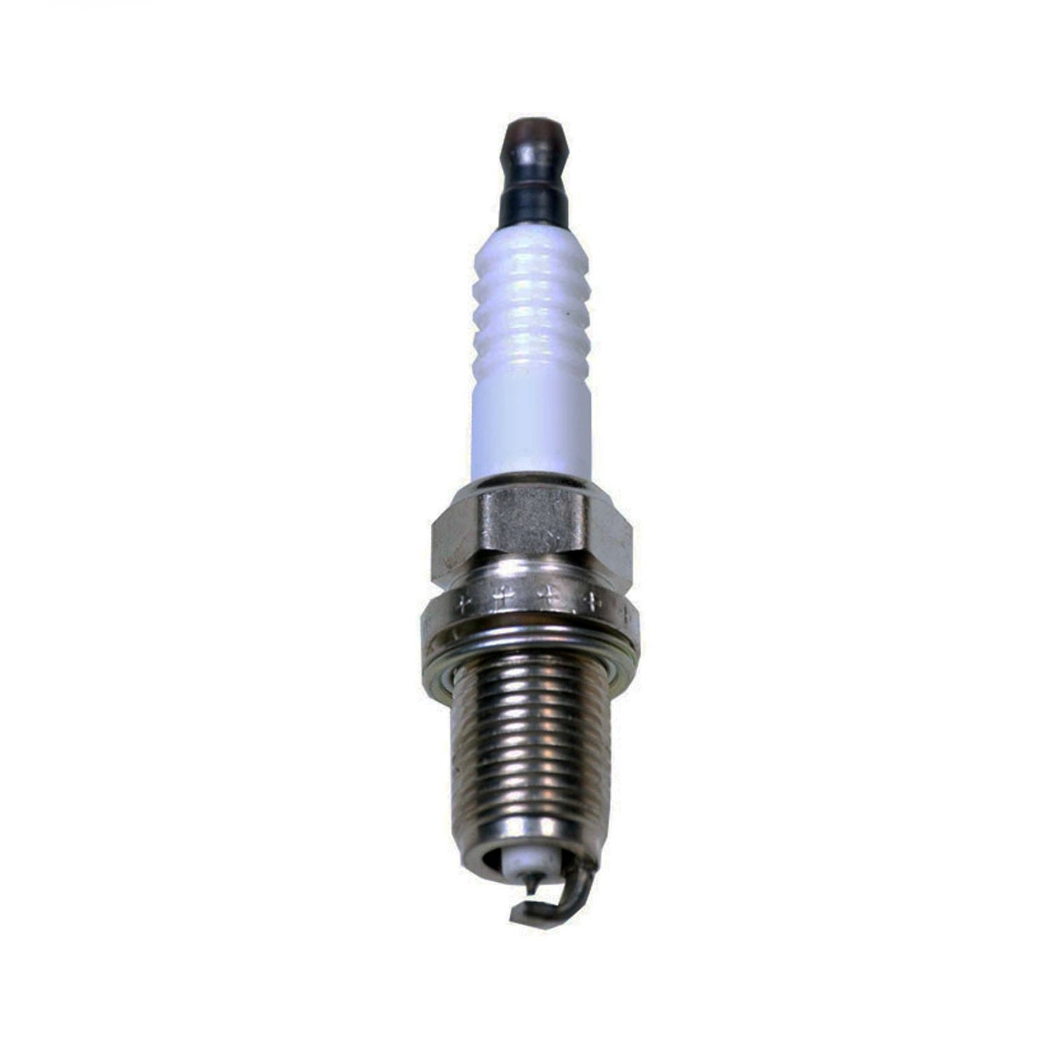 denso auto parts spark plug iridium long-life  frsport 3435