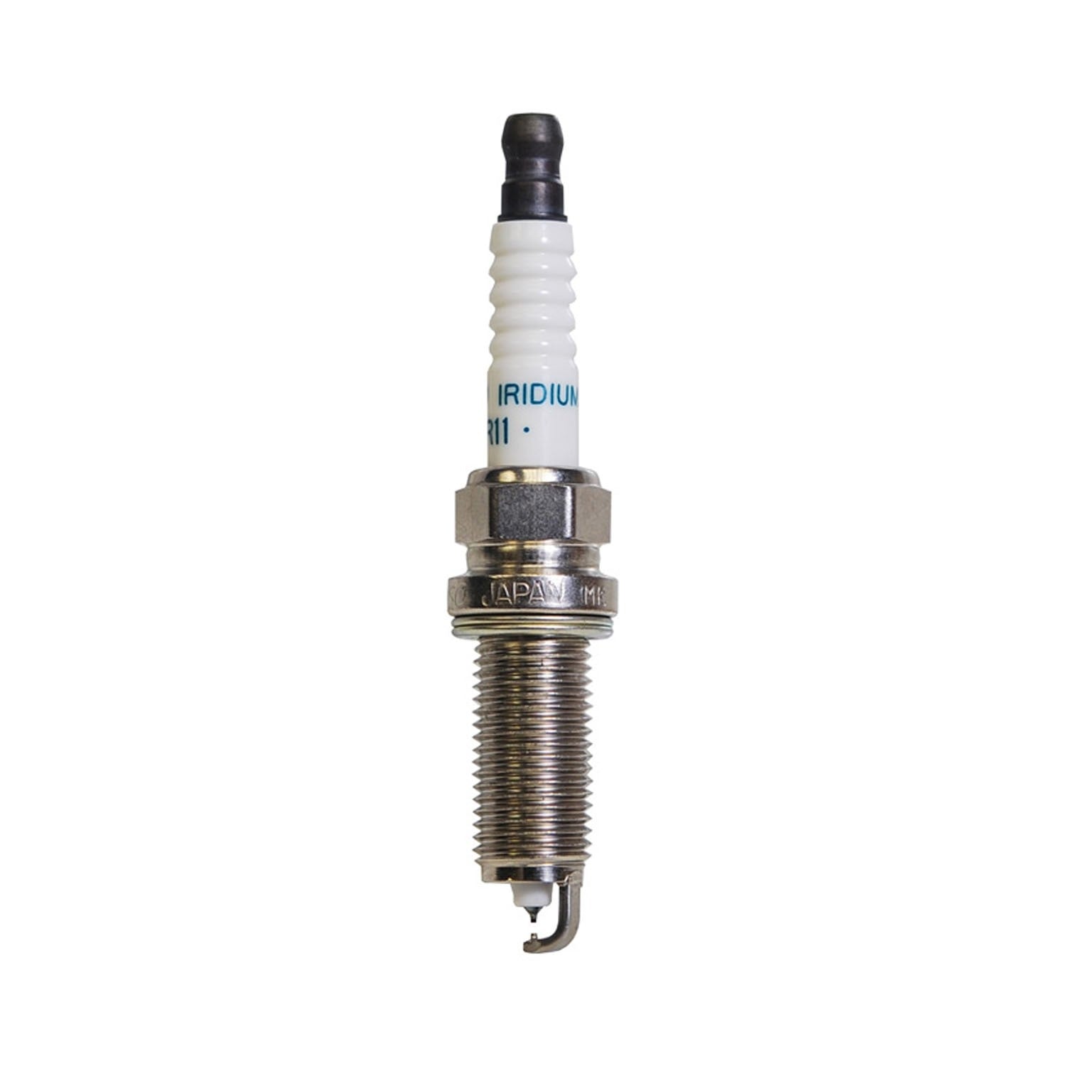 denso auto parts spark plug iridium long-life  frsport 3439