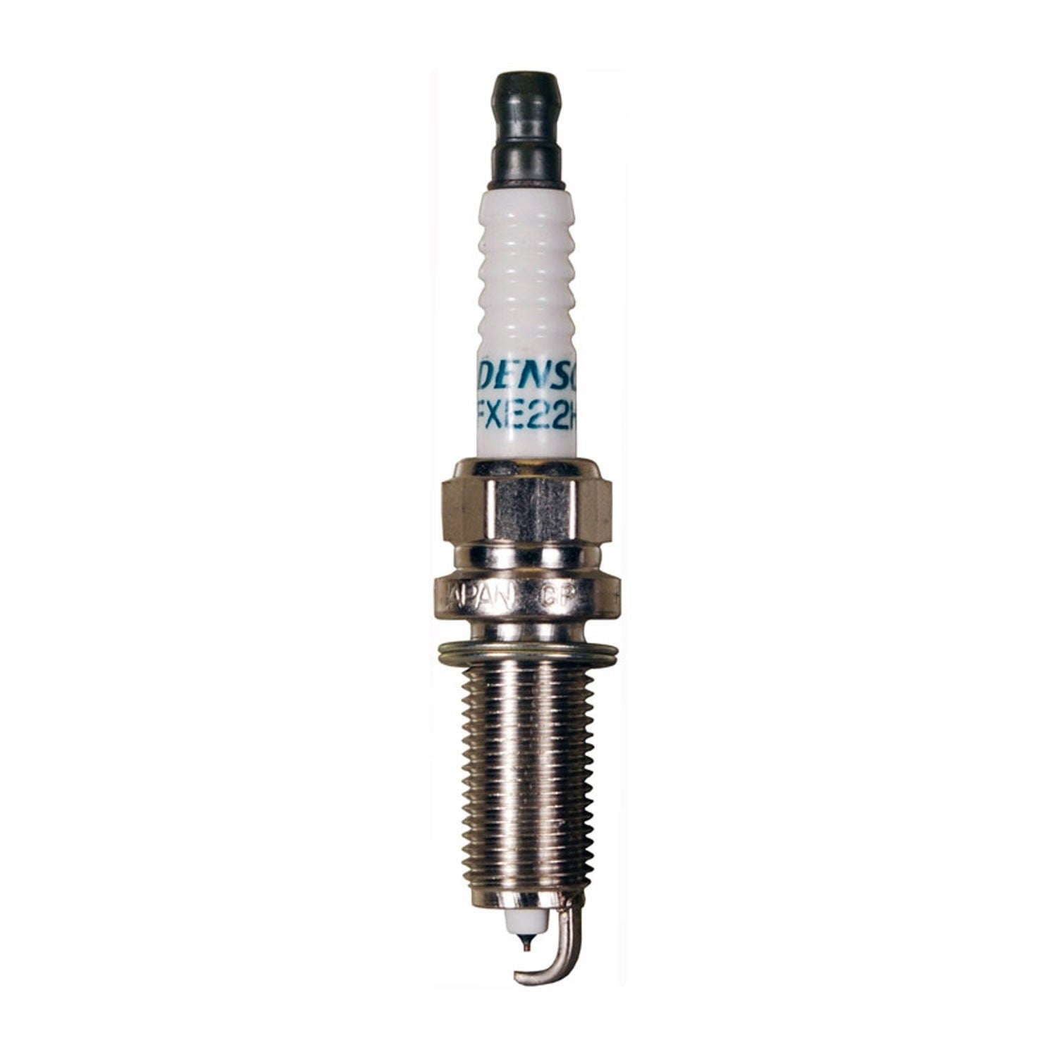 denso auto parts spark plug iridium long-life  frsport 3442