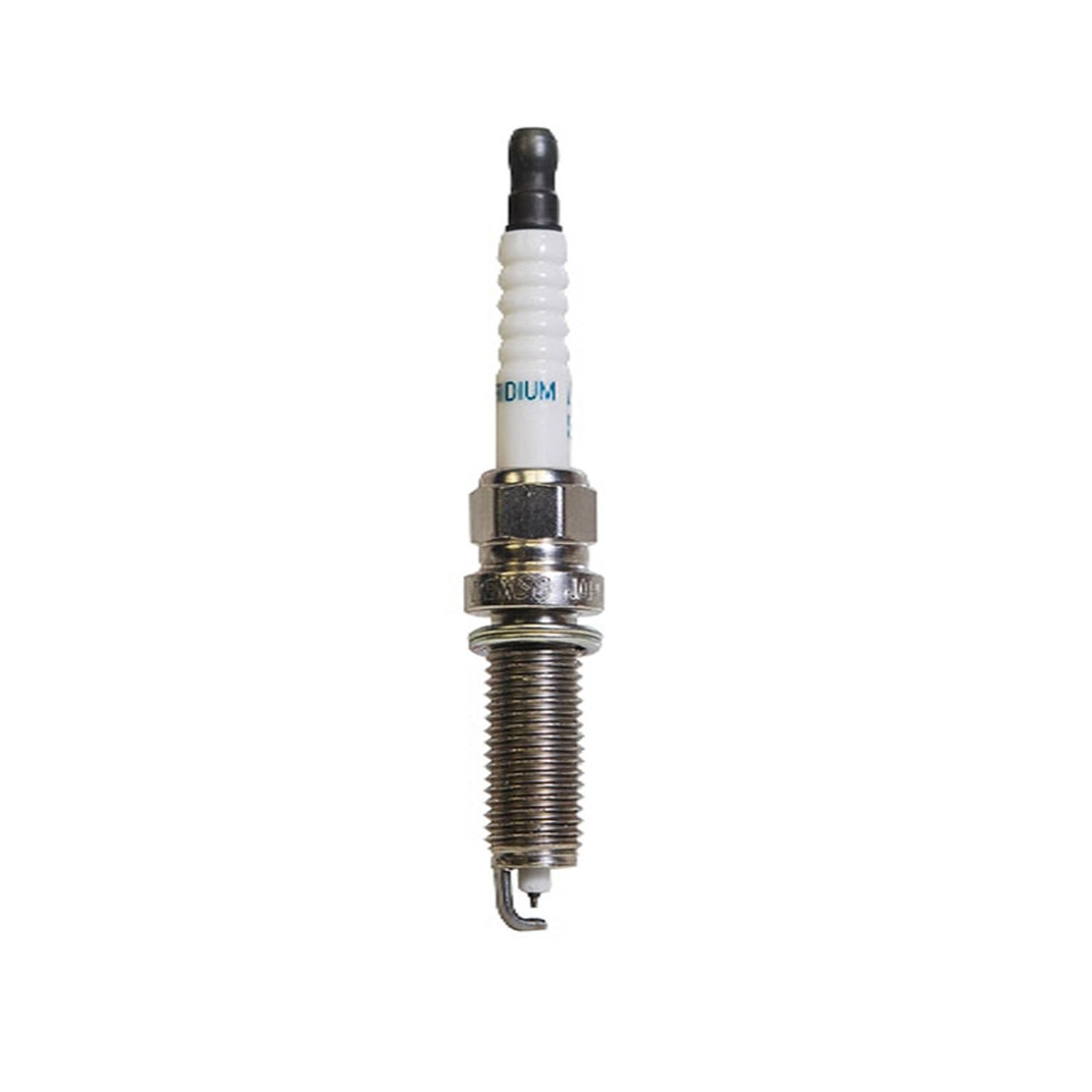 denso auto parts spark plug iridium long-life  frsport 3444